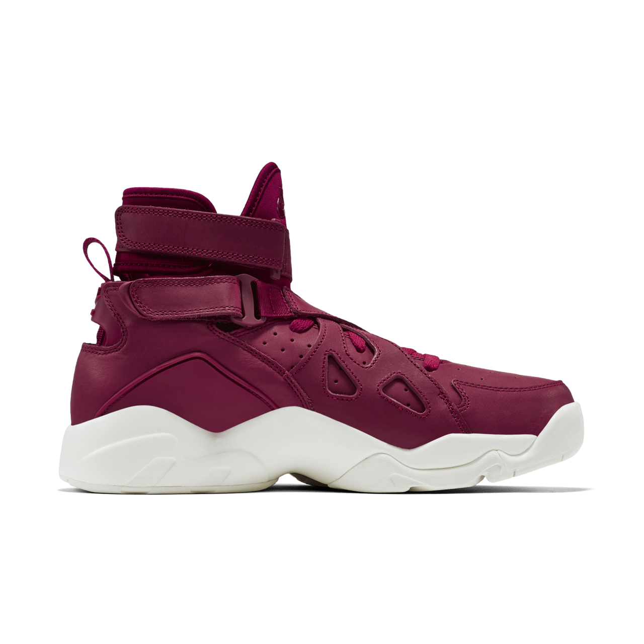 Nike air unlimited women's best sale