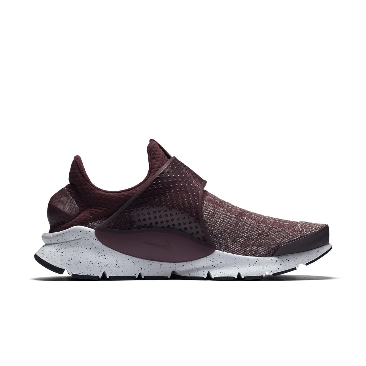 SOCK DART