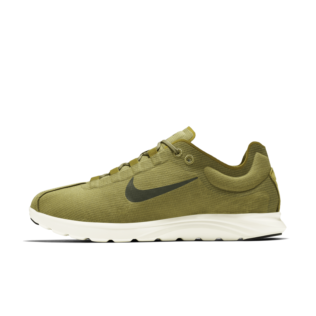 Nike mayfly lite se fashion