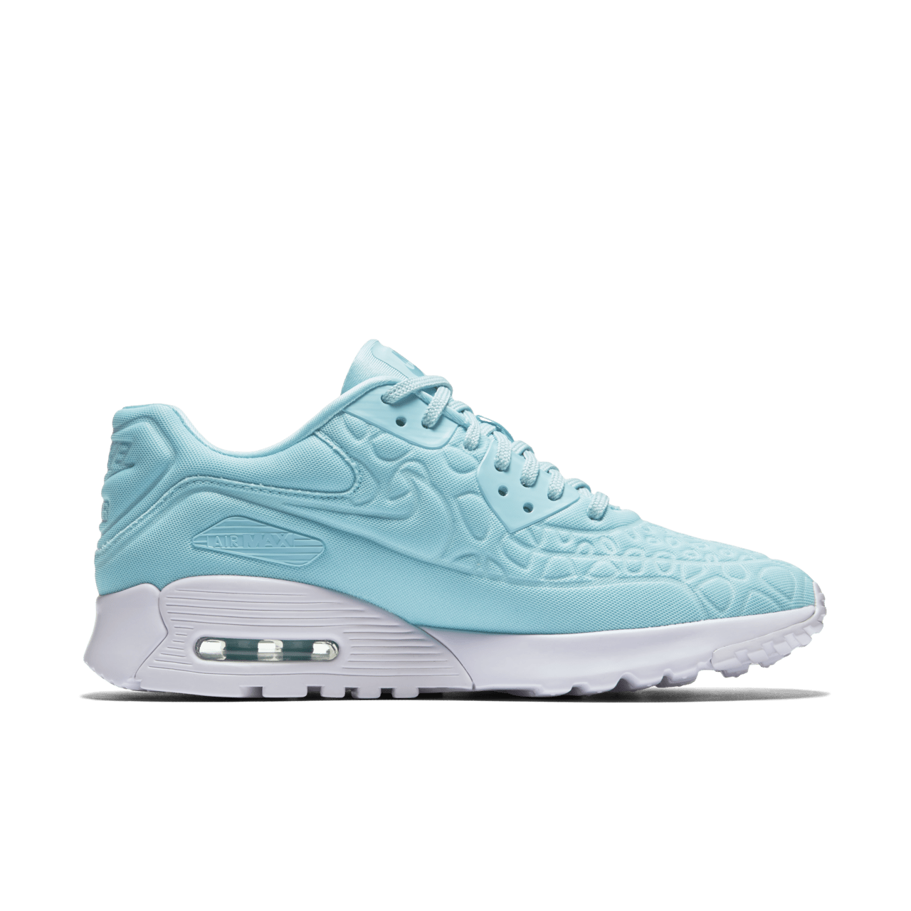 WMNS AIR MAX 90 ULTRA