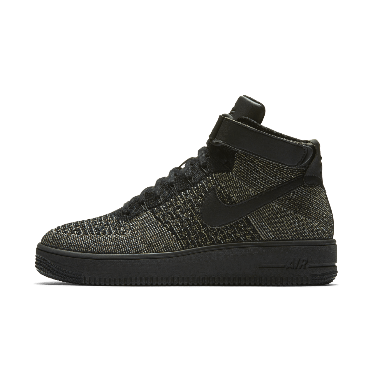 AIR FORCE 1 ULTRA FLYKNIT MID