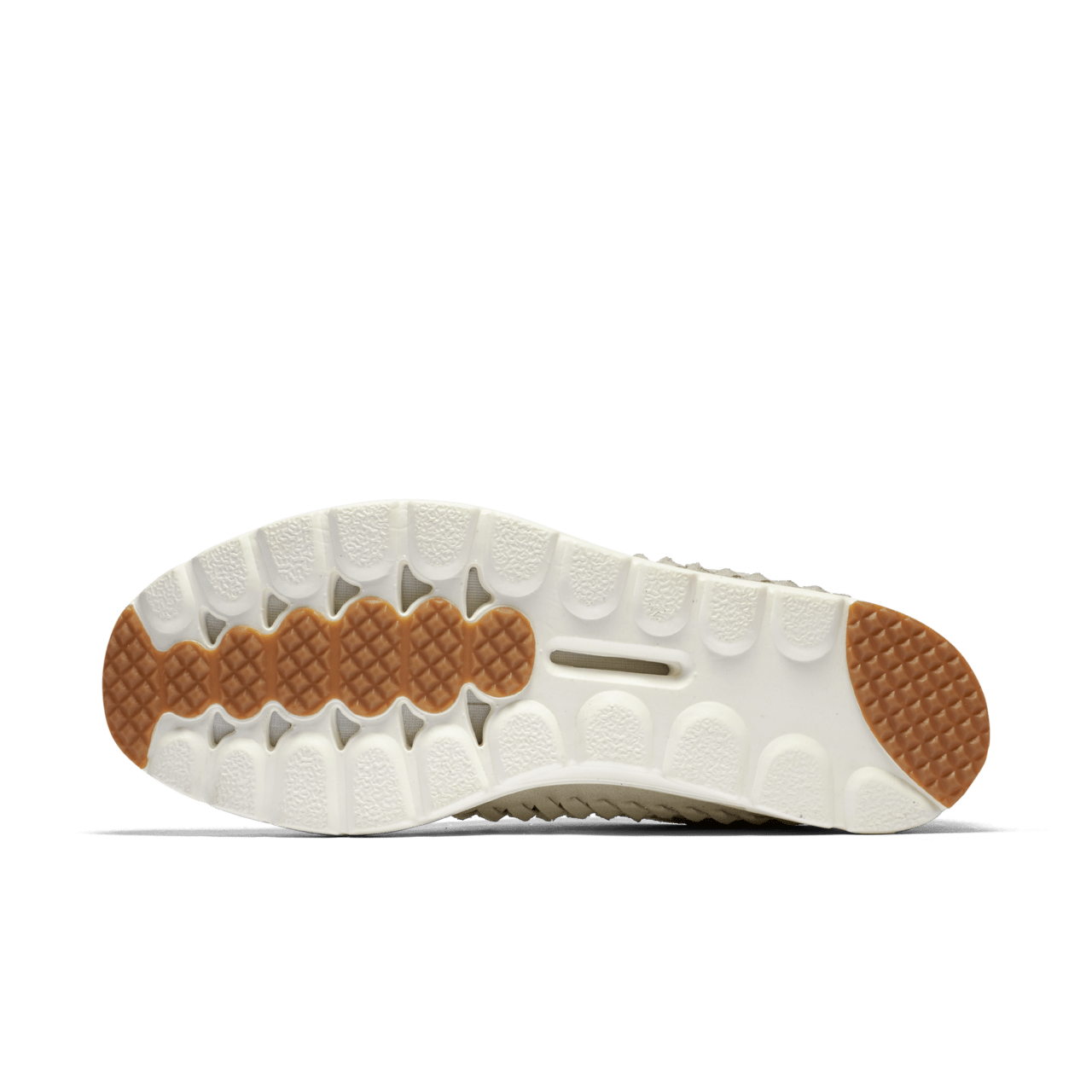 Women s Nike Mayfly Woven Light Bone Nike SNKRS