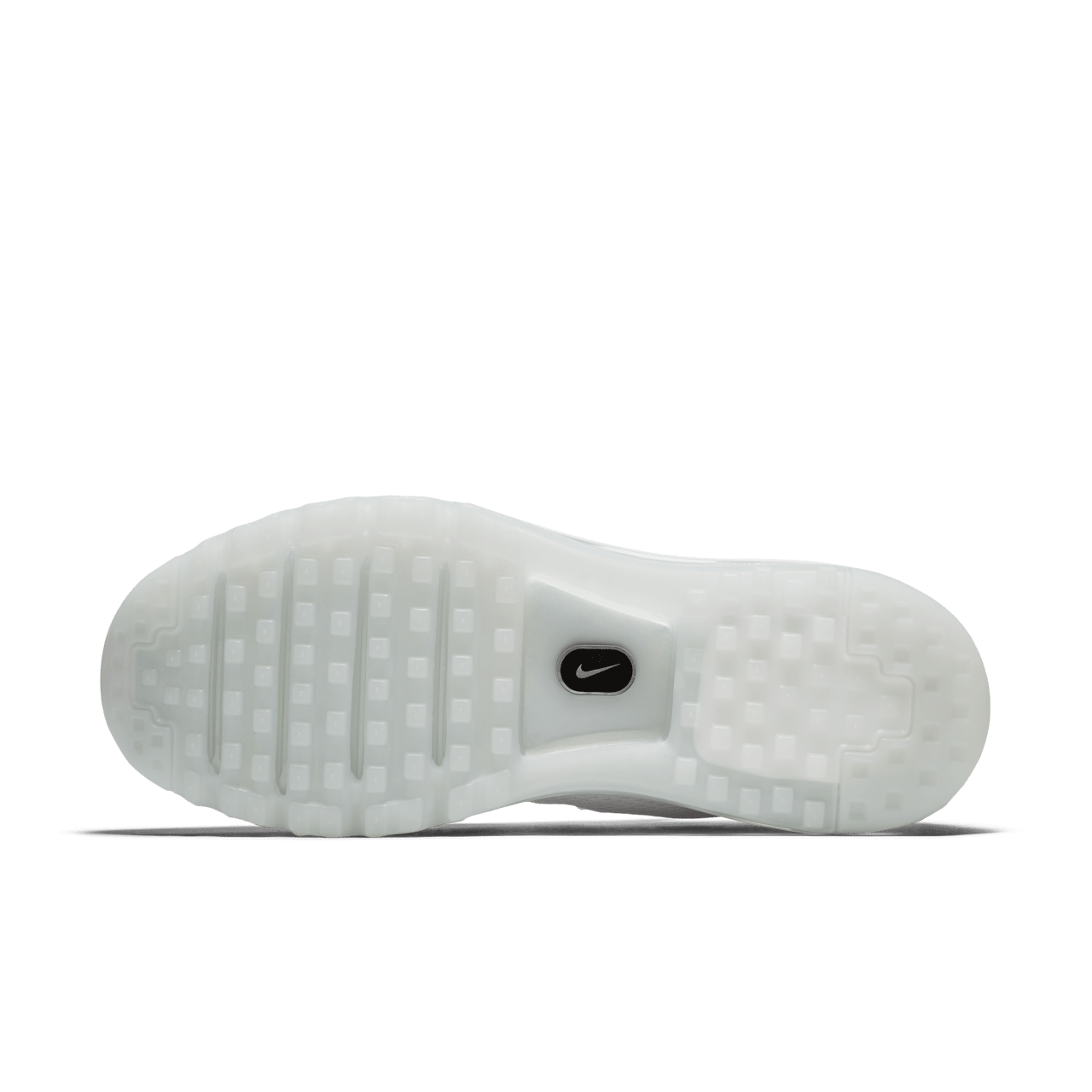 Nike air max flair m best sale