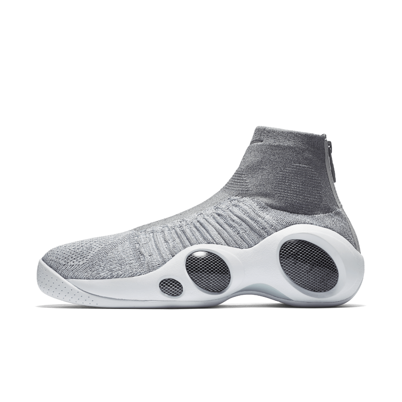 Nike Flight Bonafide Cool Grey Release Date. Nike SNKRS