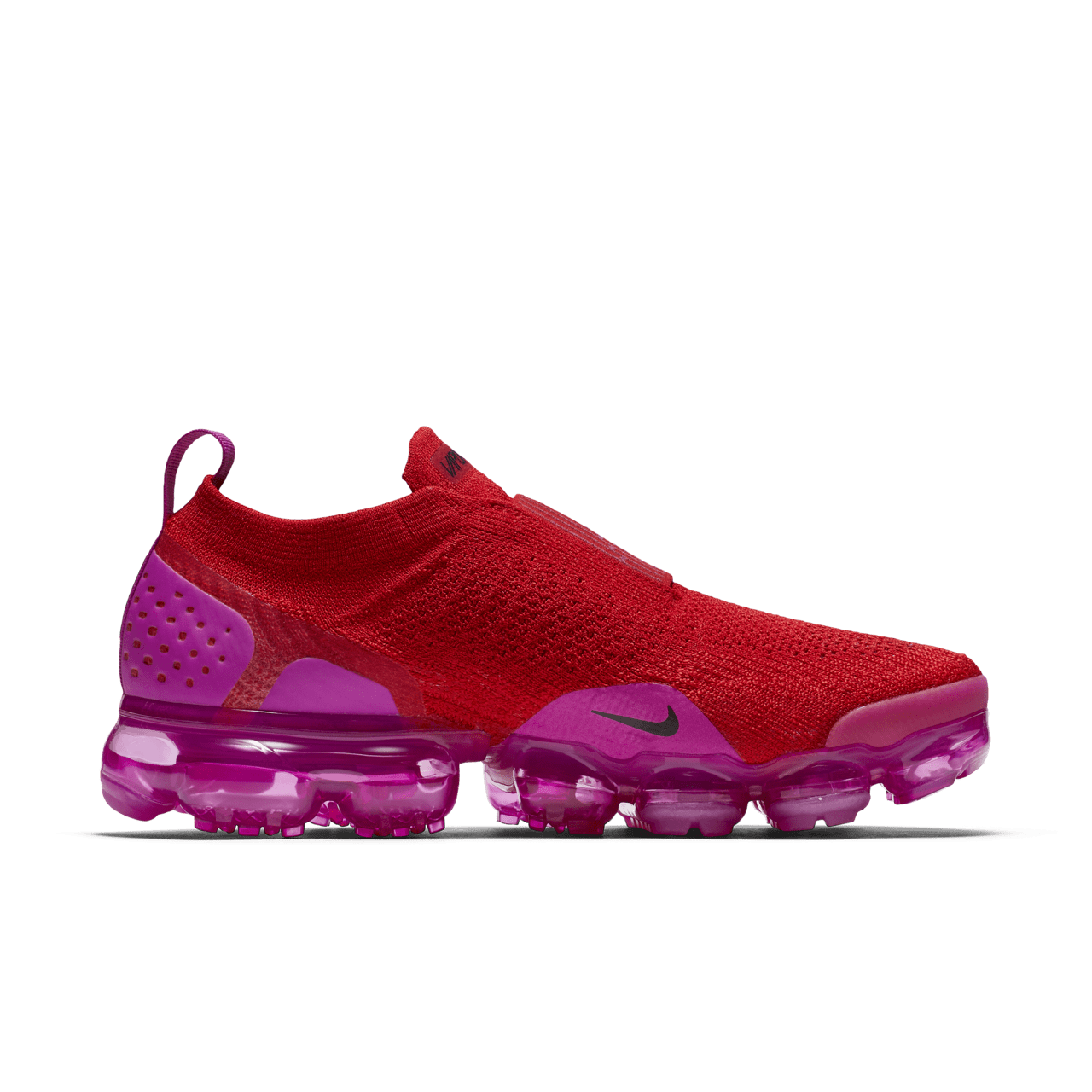 Nike vapormax flyknit moc 1 deals