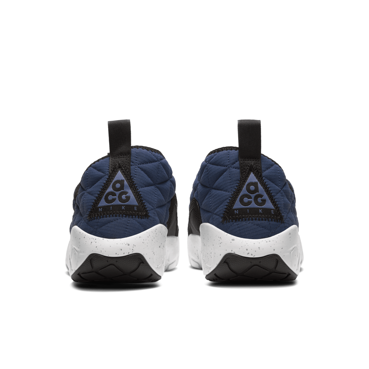 ACG Moc 3.0 'Midnight Navy' Release Date