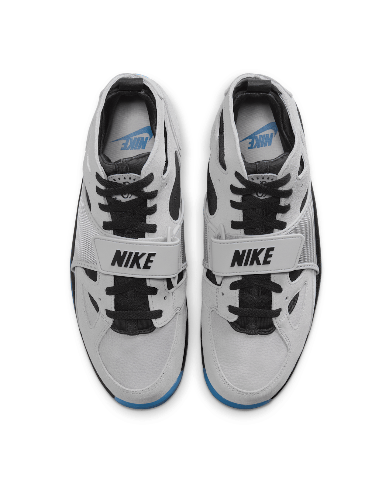 NIKE AIR TRAINER HUARACHE SE Release Date