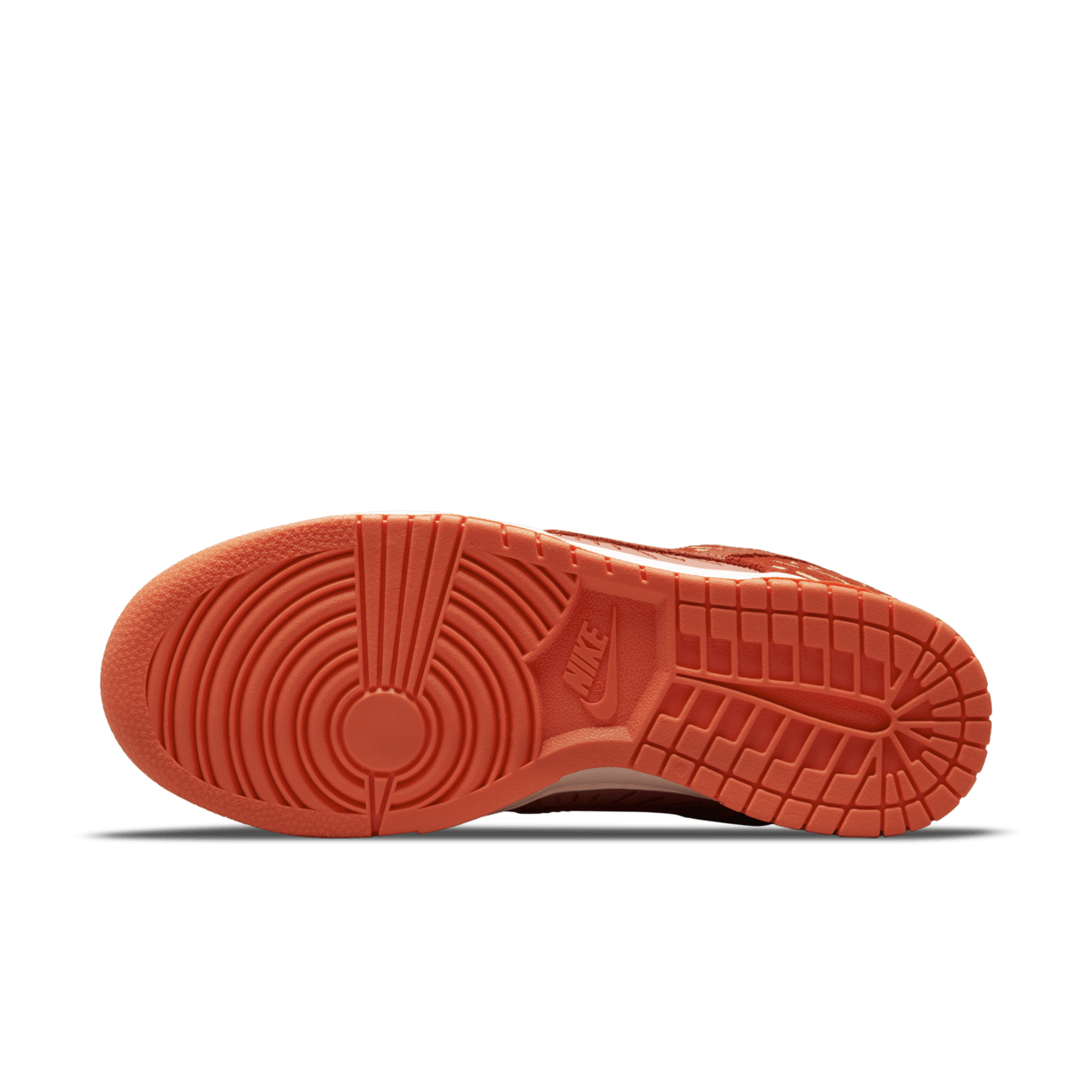 Damskie Dunk Low „Winter Solstice” (DO6723-800) – data premiery