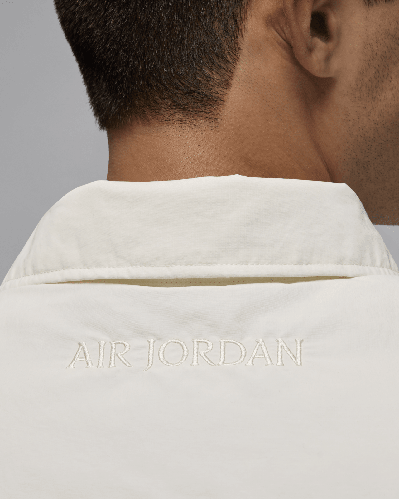 【NIKE公式】Air Jordan Wordmark Apparel Collection