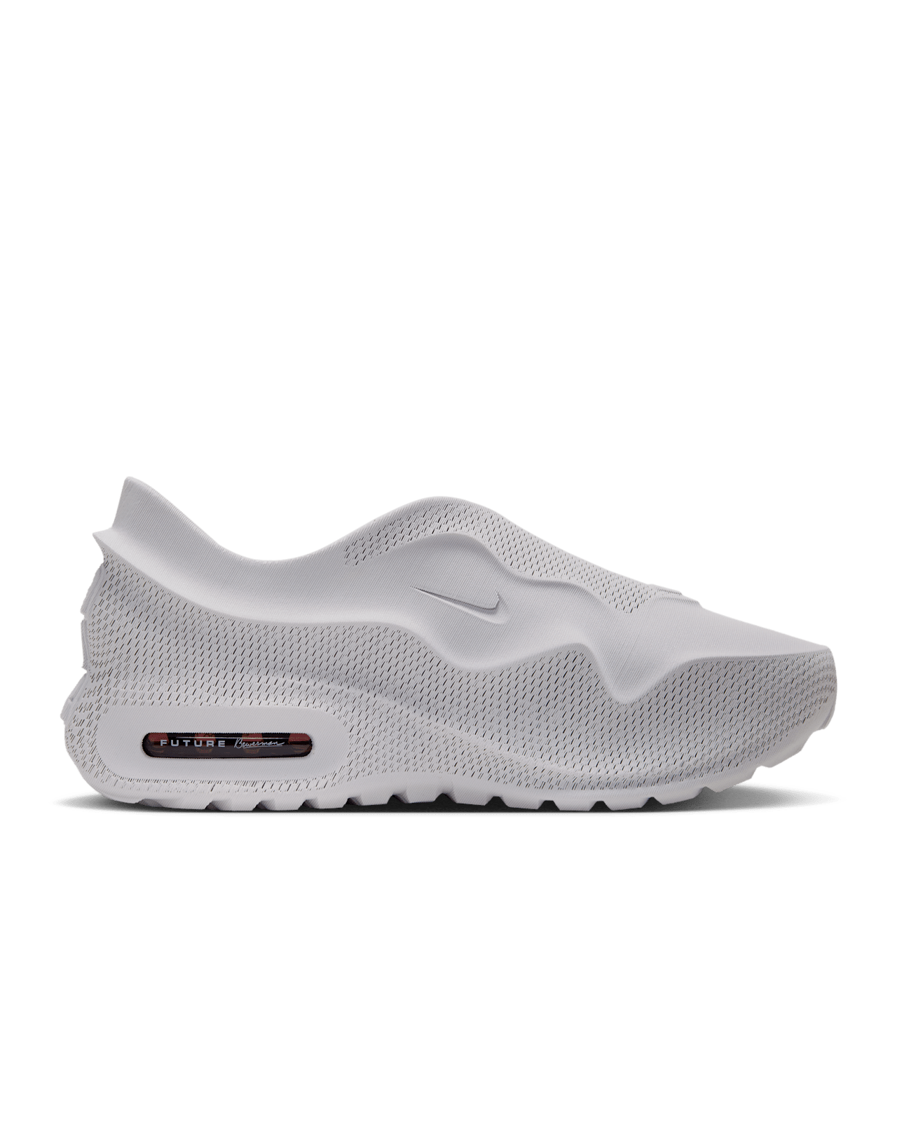 Fecha de lanzamiento de los Air Max 1000.3 "Stone and Burgundy Crush" (JV2916-001)