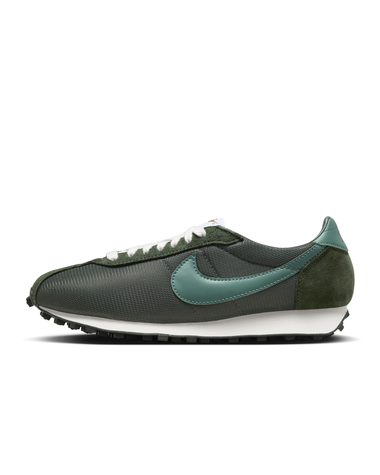 NIKE公式】LD-1000 'Vintage Green and Bicoastal' (FQ9079-300