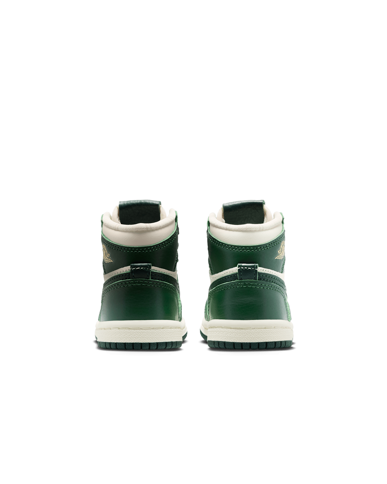 조던 1 하이 OG (Toddler) 'Pro Green'(FD2598-101) 출시일