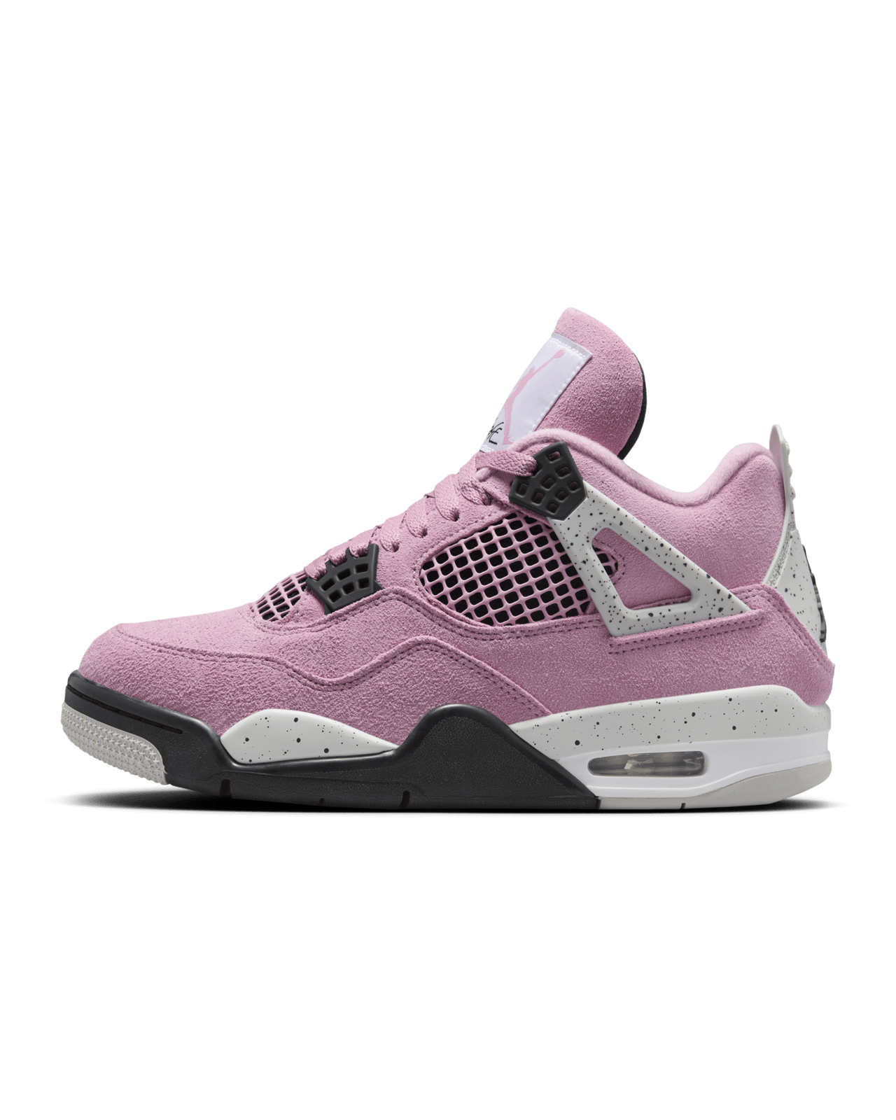 Nike air jordan 4 for sale online