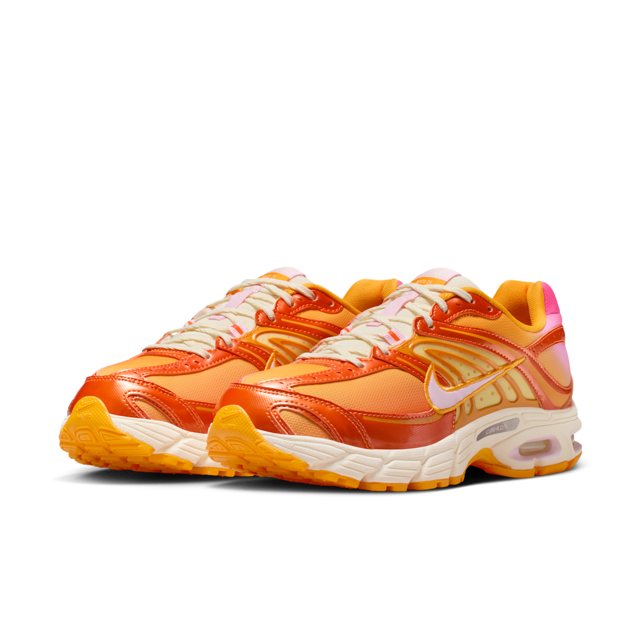 Nike Women's Air Max Moto 2K