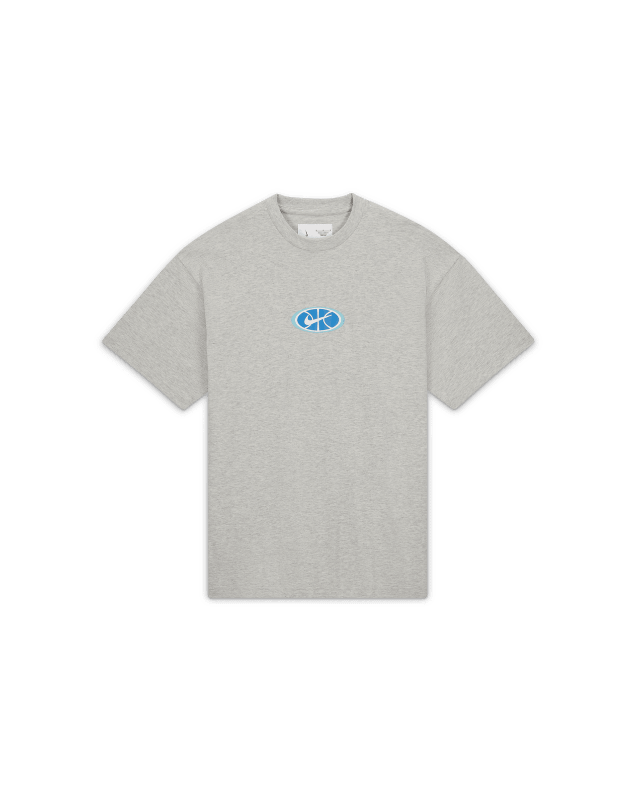 Original Graphic Tees Apparel Collection Release Date