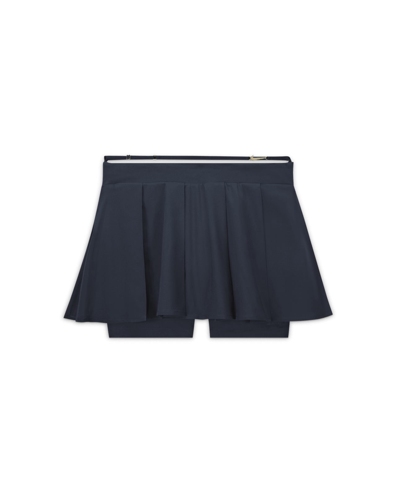 วันเปิดตัว Nike x Jacquemus Dresses + Skirts