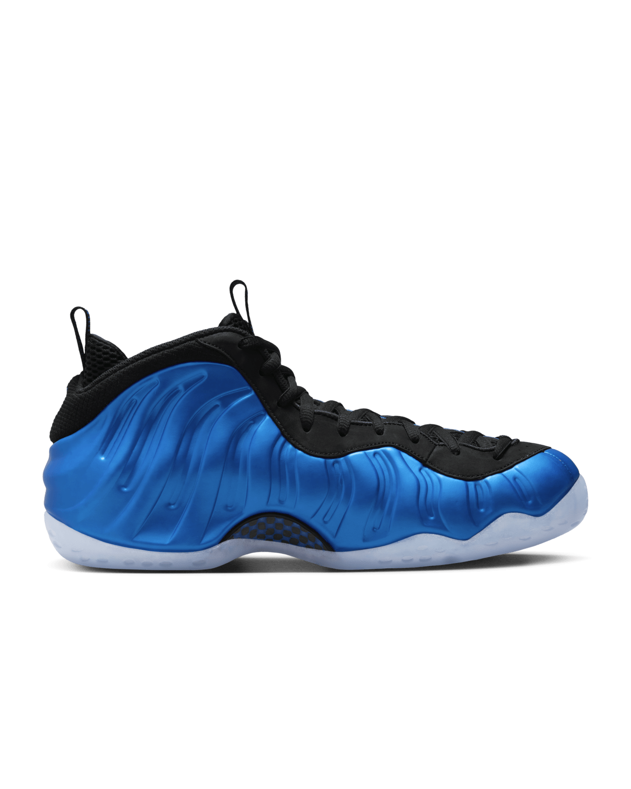 Air Foamposite One 'Royal' (FQ8181-511) Release Date