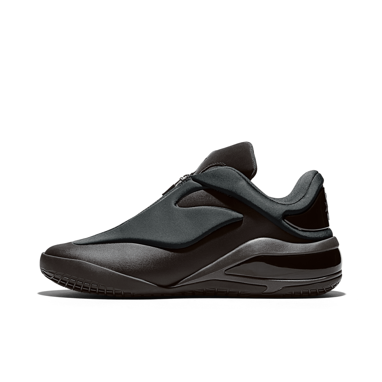 SHAI 001 'Charm Black' (A18977C-064) Release Date