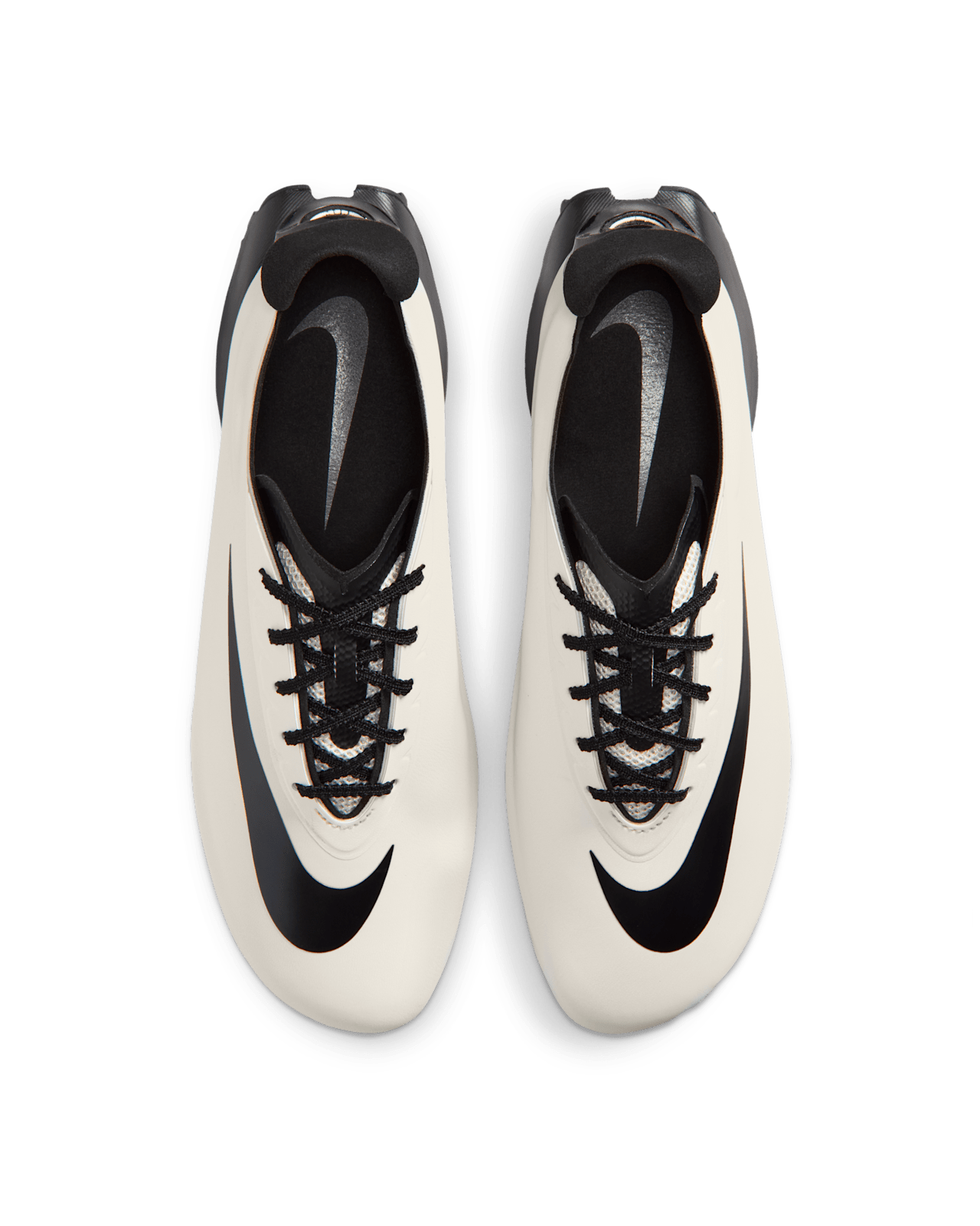 WMNS NIKE FIRST SIGHT NOIR Release Date