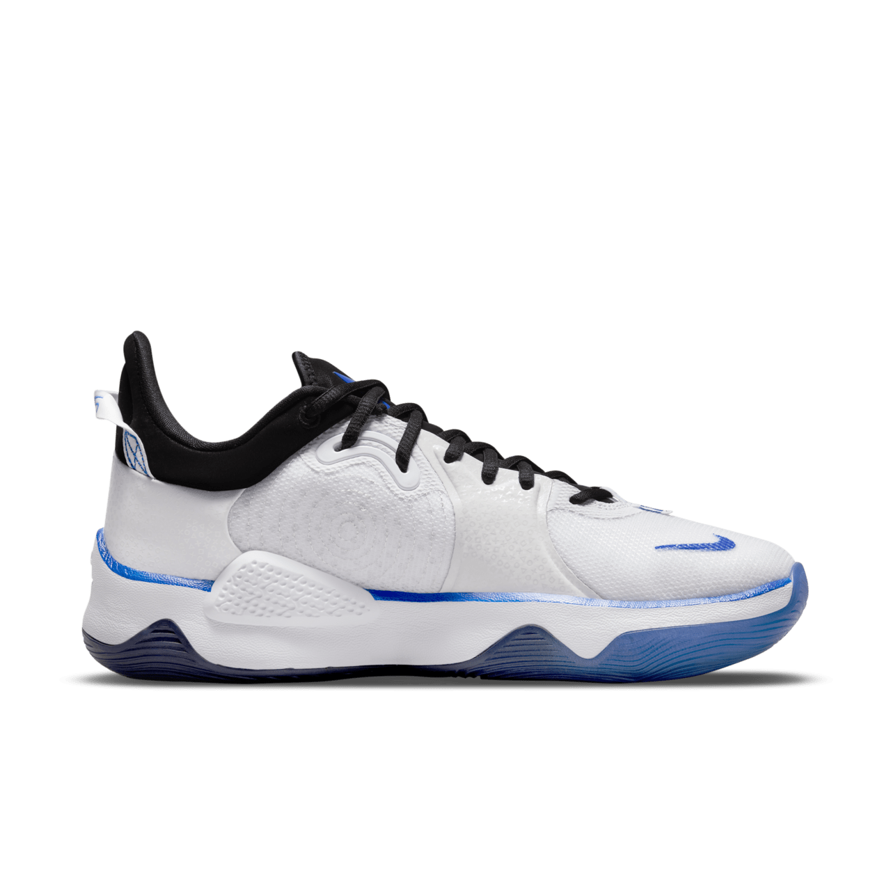 【NIKE公式】PG 5 PS EP 'PlayStation®5' (CZ0099-100 / PG5)