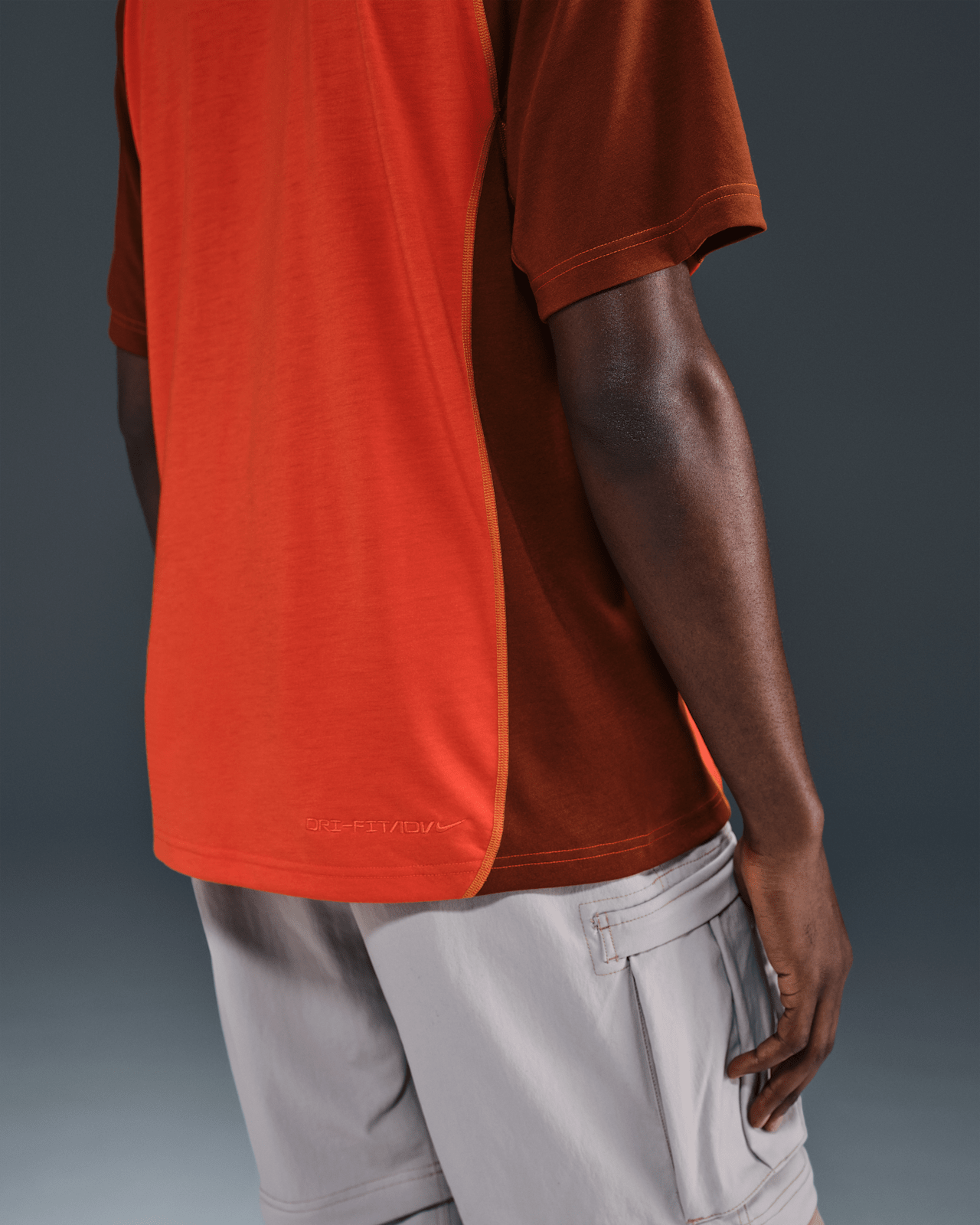 ACG Apparel Collection Release Date