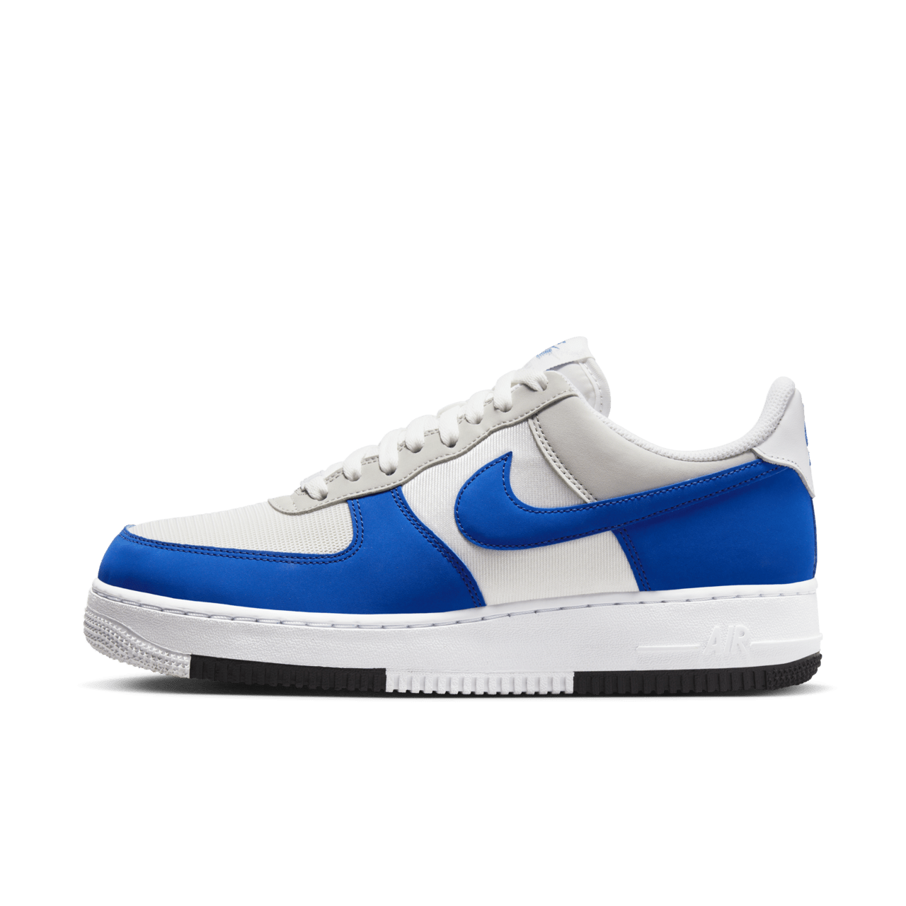 Air Force 1 07 Time Warp FJ5471 121 Release Date. Nike SNKRS