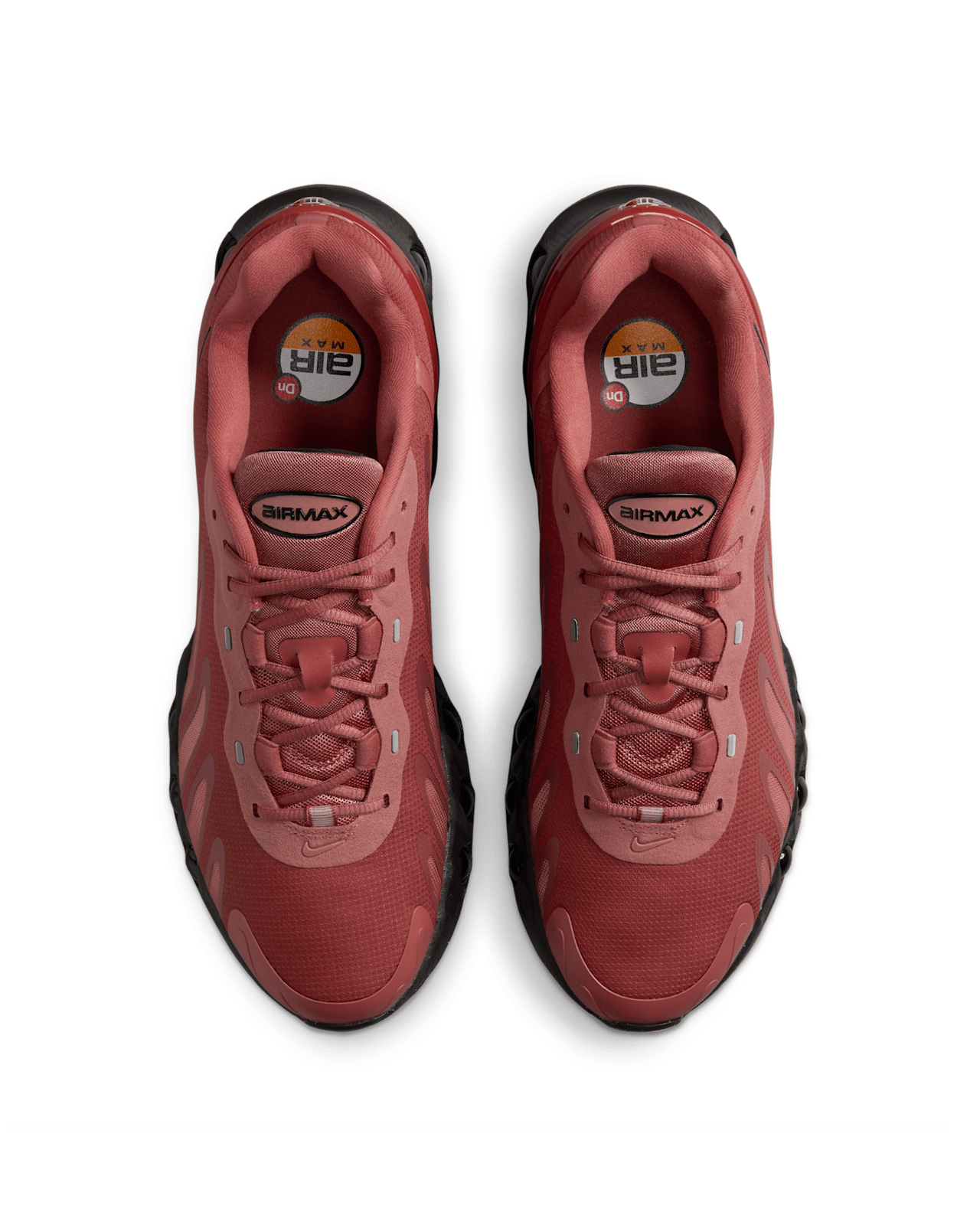 Air Max Dn8 „Canyon Rust” (FQ7860-601) – megjelenési dátum