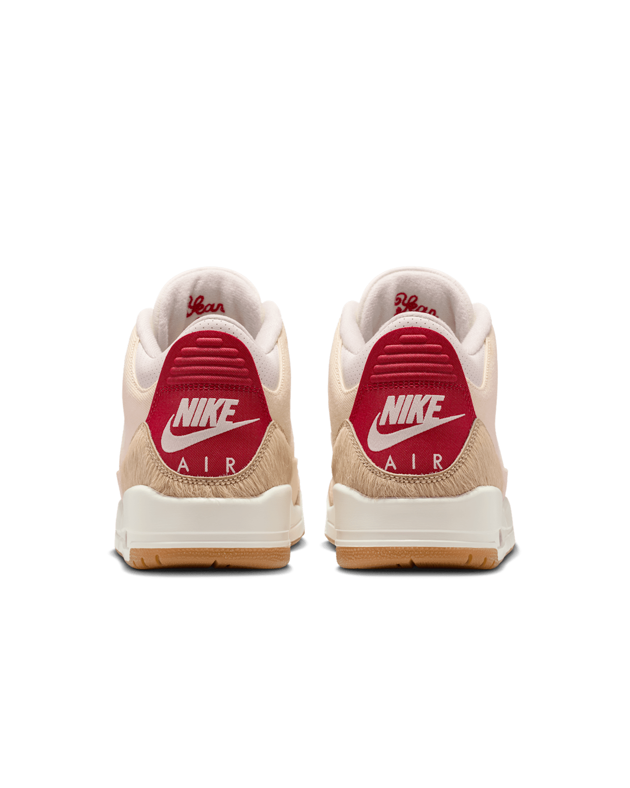 Air Jordan 3 x Levi's® 'Ecru Denim' (IR0910-400) Release Date