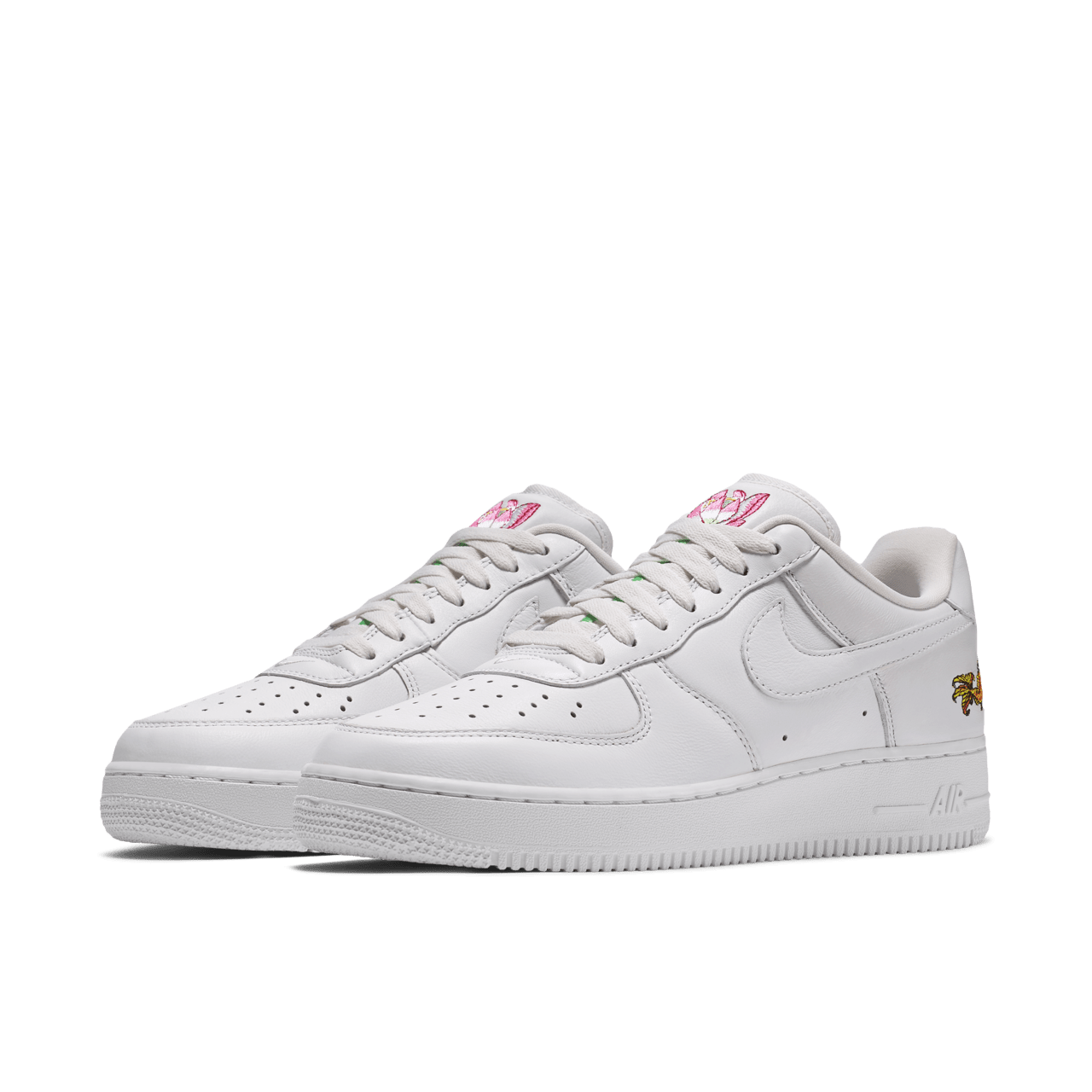 Chinese new year air force ones on sale