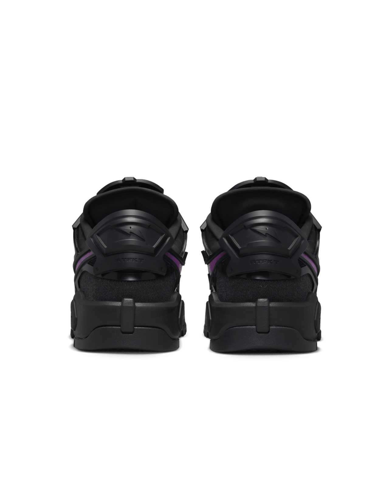 RTFKT x Nike Dunk Genesis 'VOID Edition' (HM4465-001) Release Date