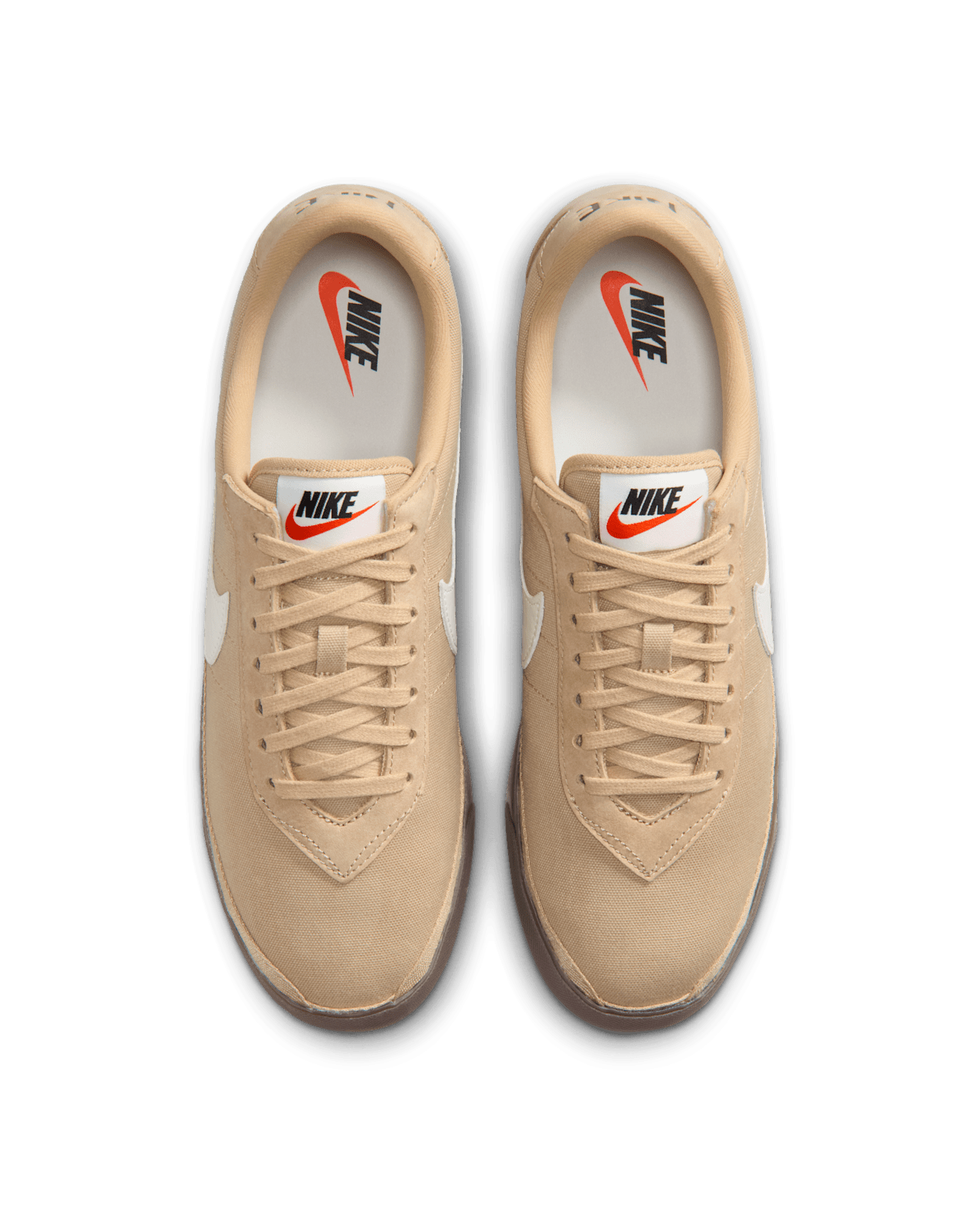 NIKE ASTROGRABBER Release Date