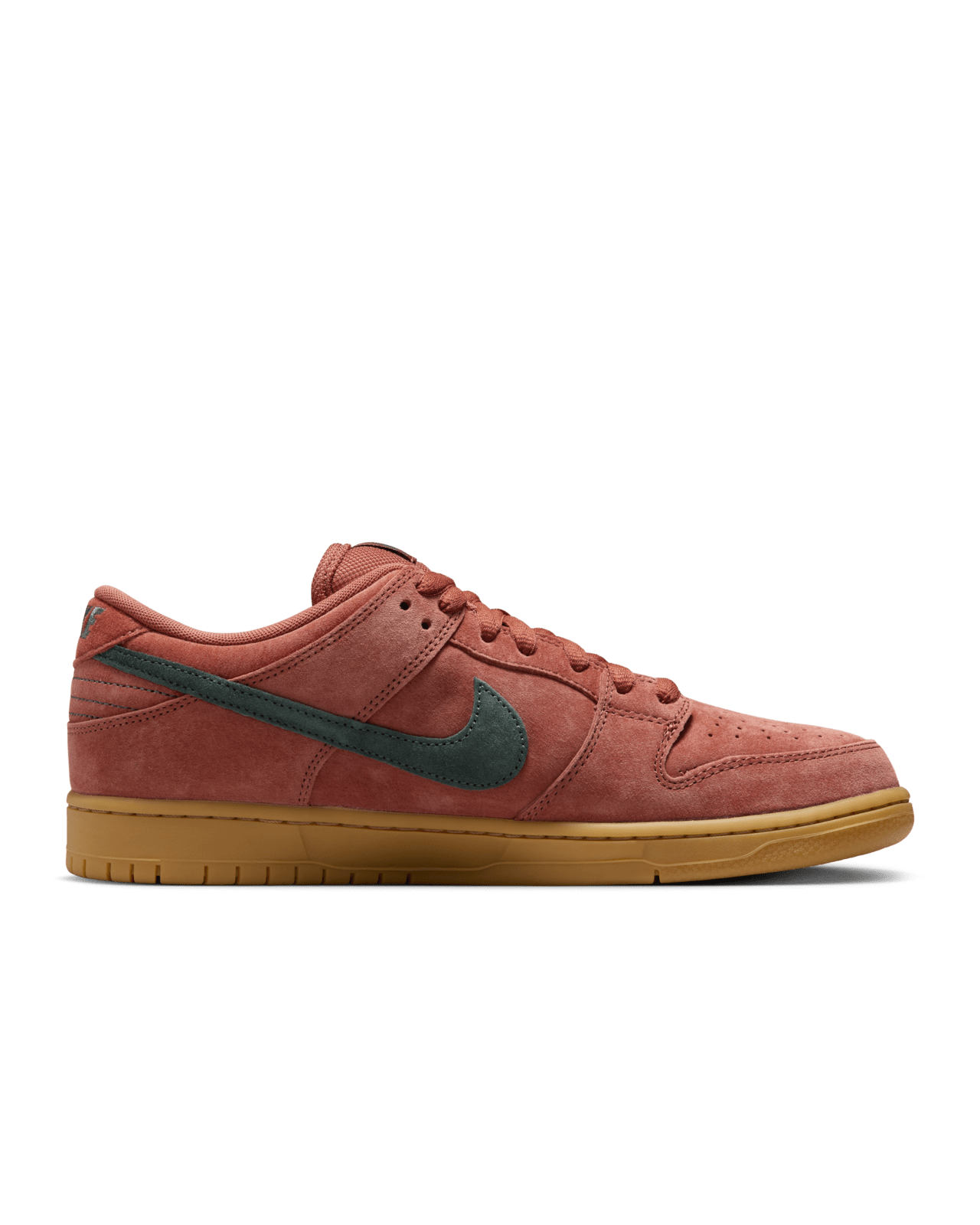 วันเปิดตัว Nike SB Dunk Low "Burnt Sunrise" (HF3704-800)