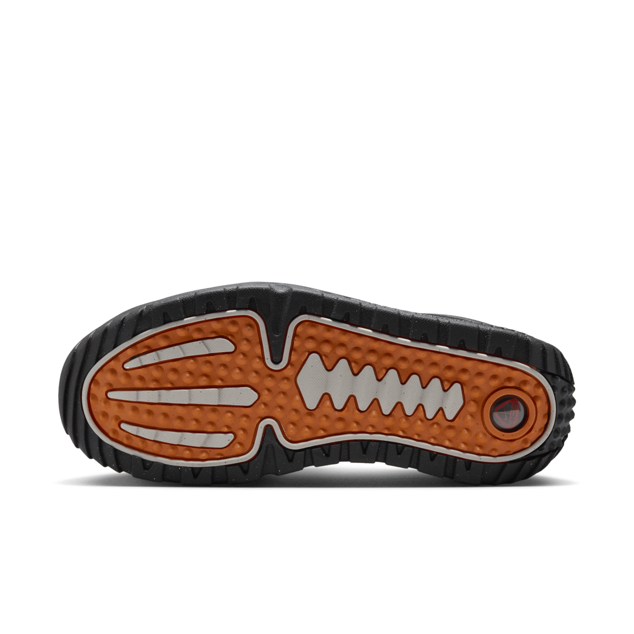 Data de llançament de les ACG Rufus "Black" (FV2923001). Nike SNKRS