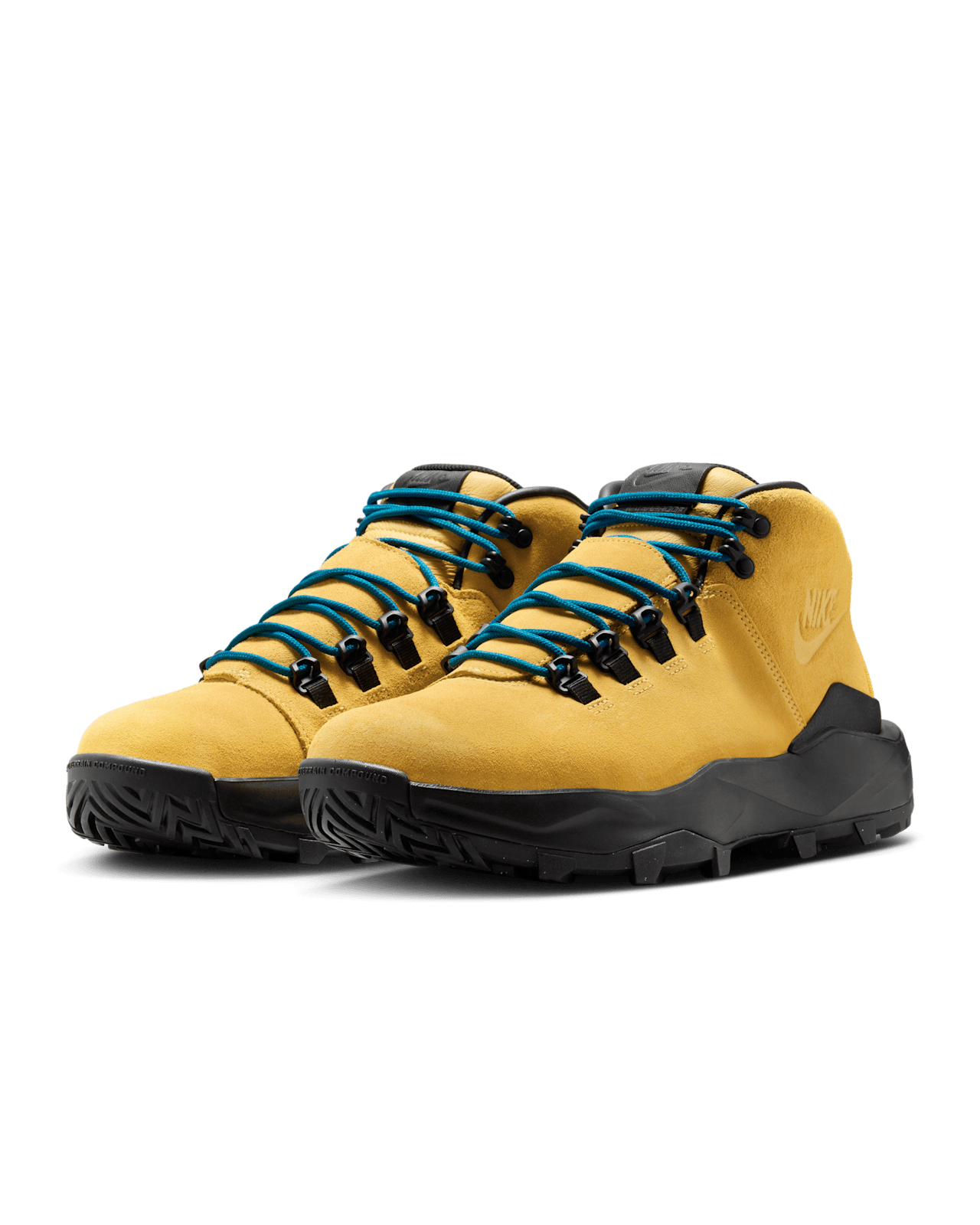 Cygnal 'Solar Flare' (FV4332-700) release date