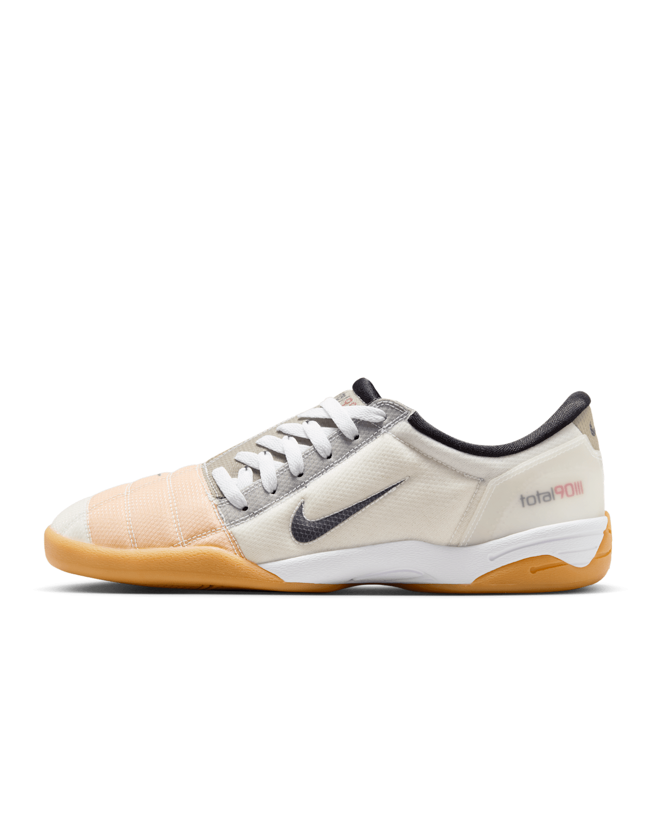 Nike Total 90 Release Date