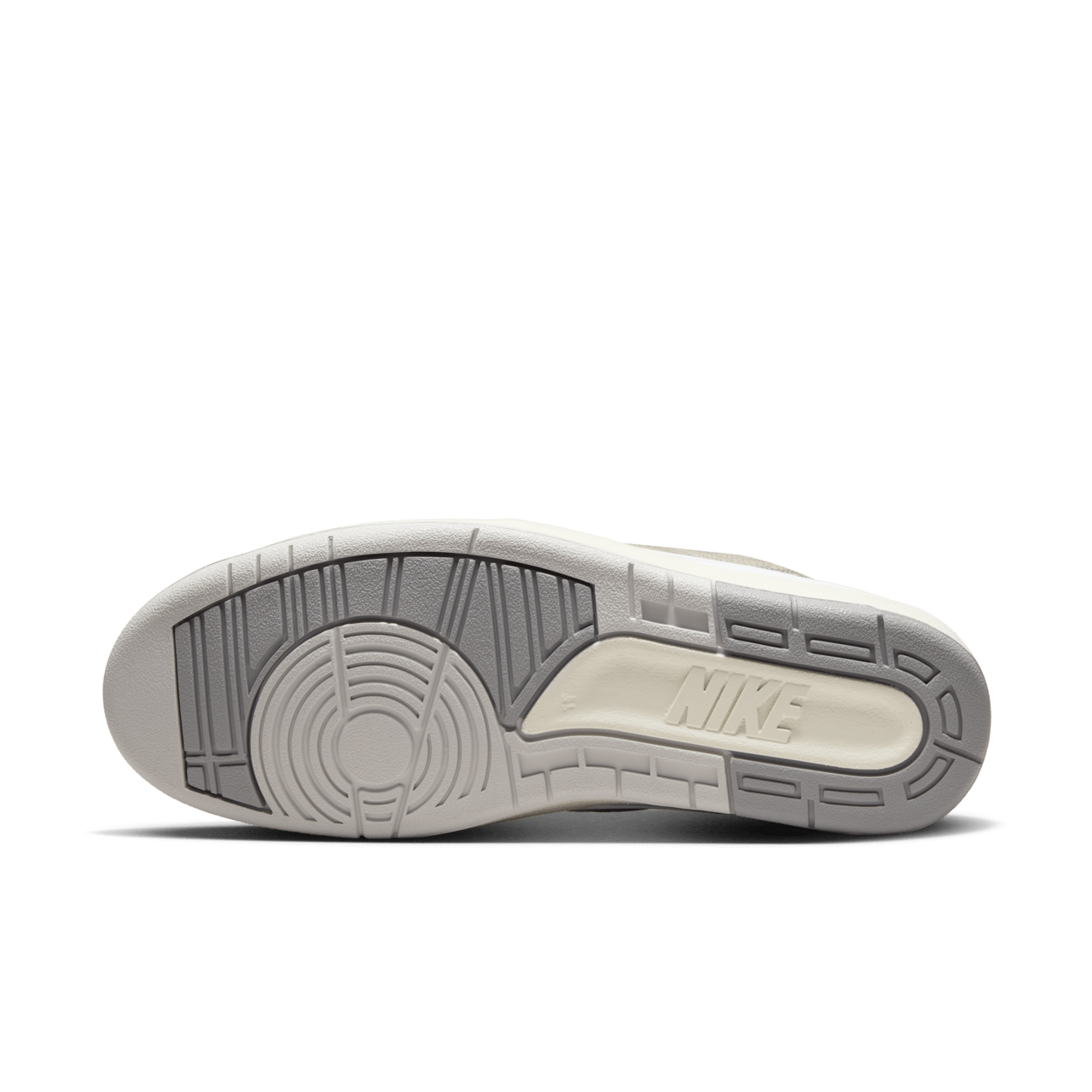 Fecha de lanzamiento del Air Jordan 2 Low "Python" (DV9956-100)
