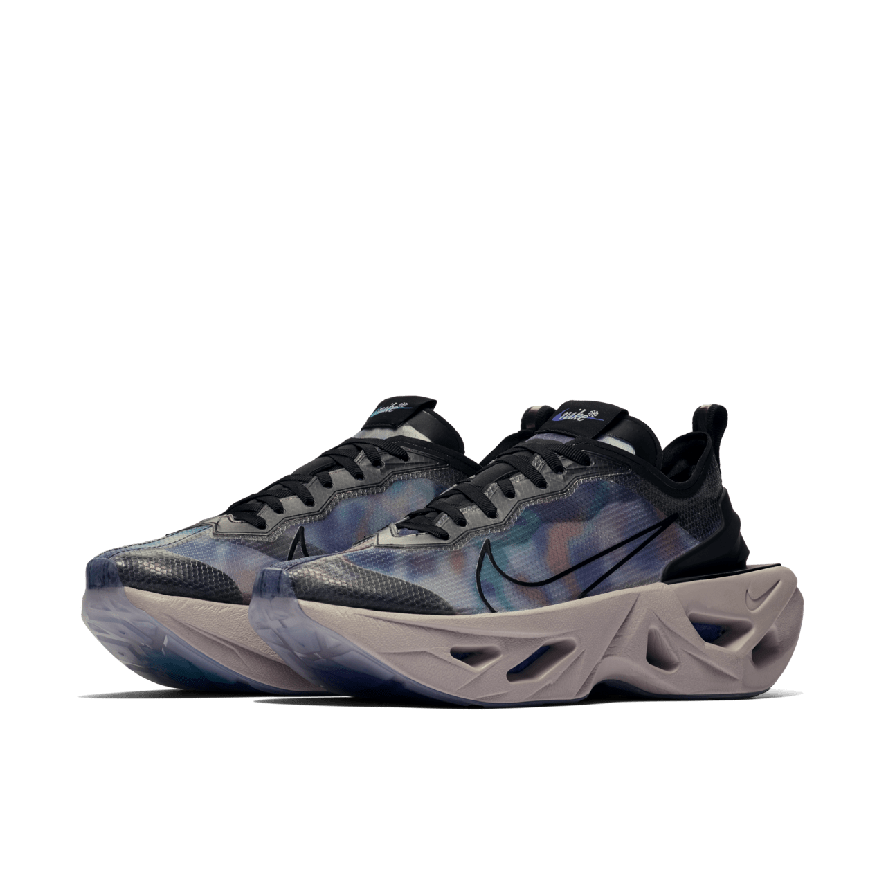 Women s Zoom X Vista Grind Night Aqua Release Date. Nike SNKRS