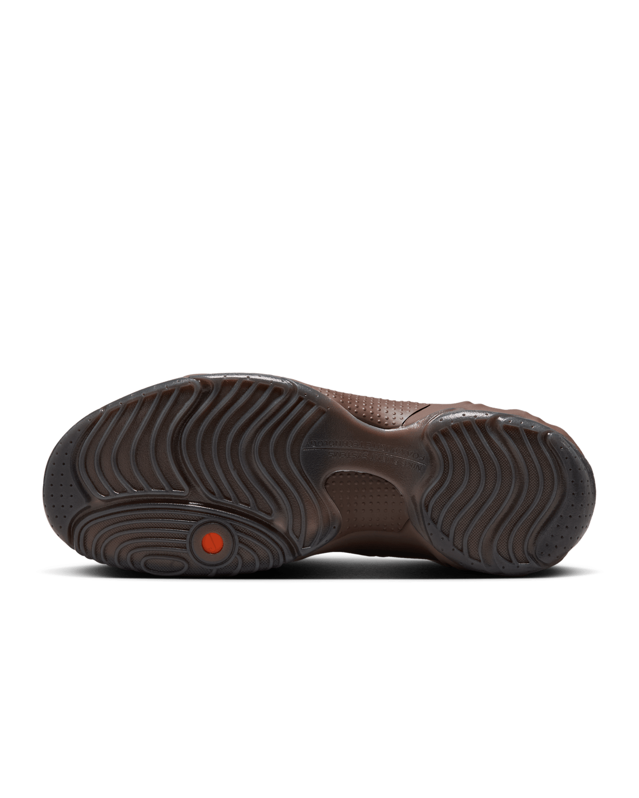 Fecha de lanzamiento de los Clogposite "Ironstone and Black" (HF2900-001)