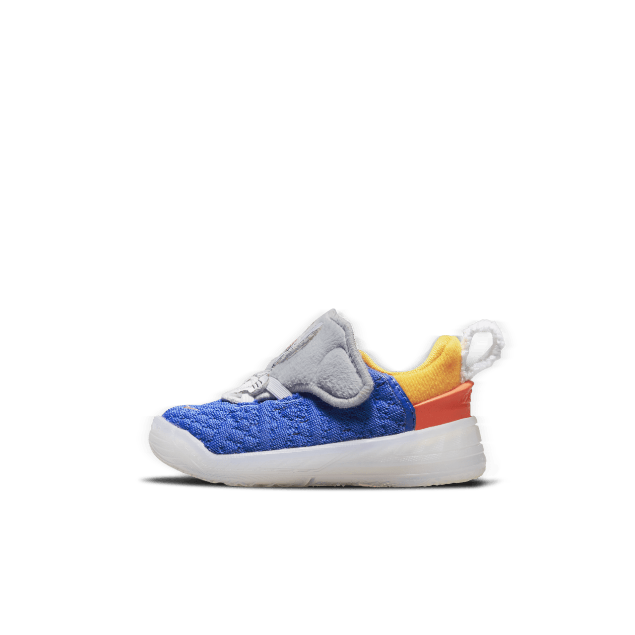 lebron 18 space jam release date