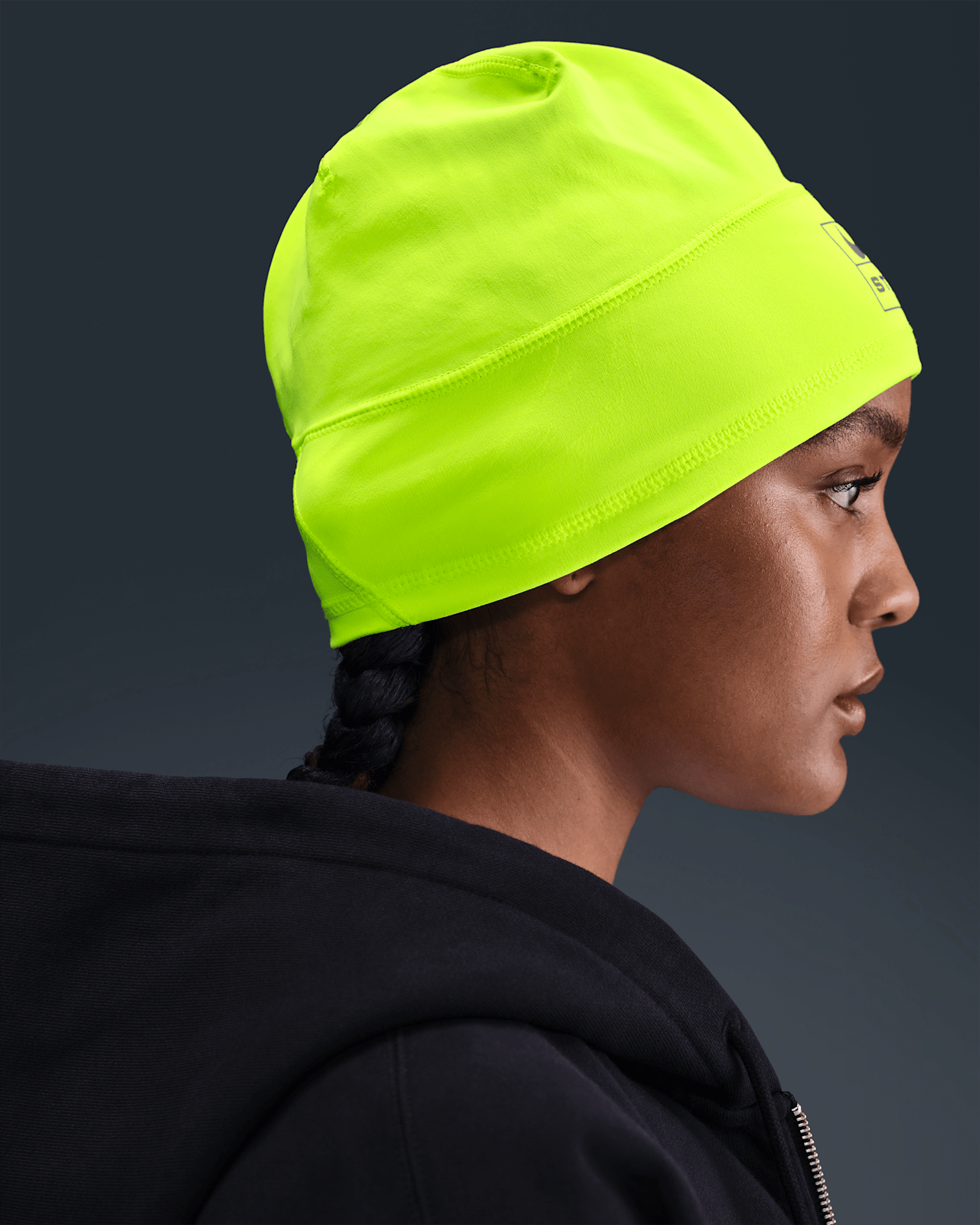 Nike x Stüssy Apparel Collection Release Date
