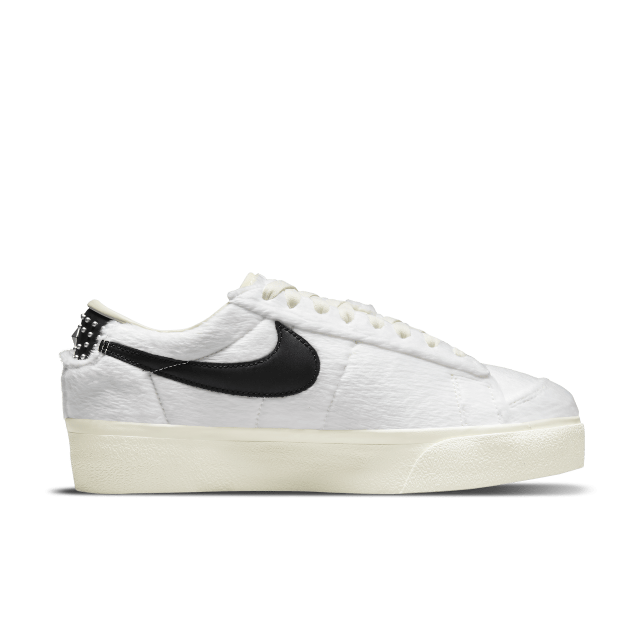 【NIKE公式】レディース ブレーザー LOW プラットフォーム 'Culture Day' (DO2115-133 / W BLAZER LOW PLATFORM TYCD)