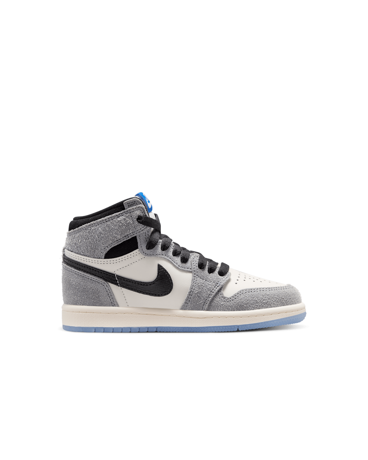 에어 조던 1 하이 OG 'Cool Grey and Sail'(DZ5485-003) 출시일
