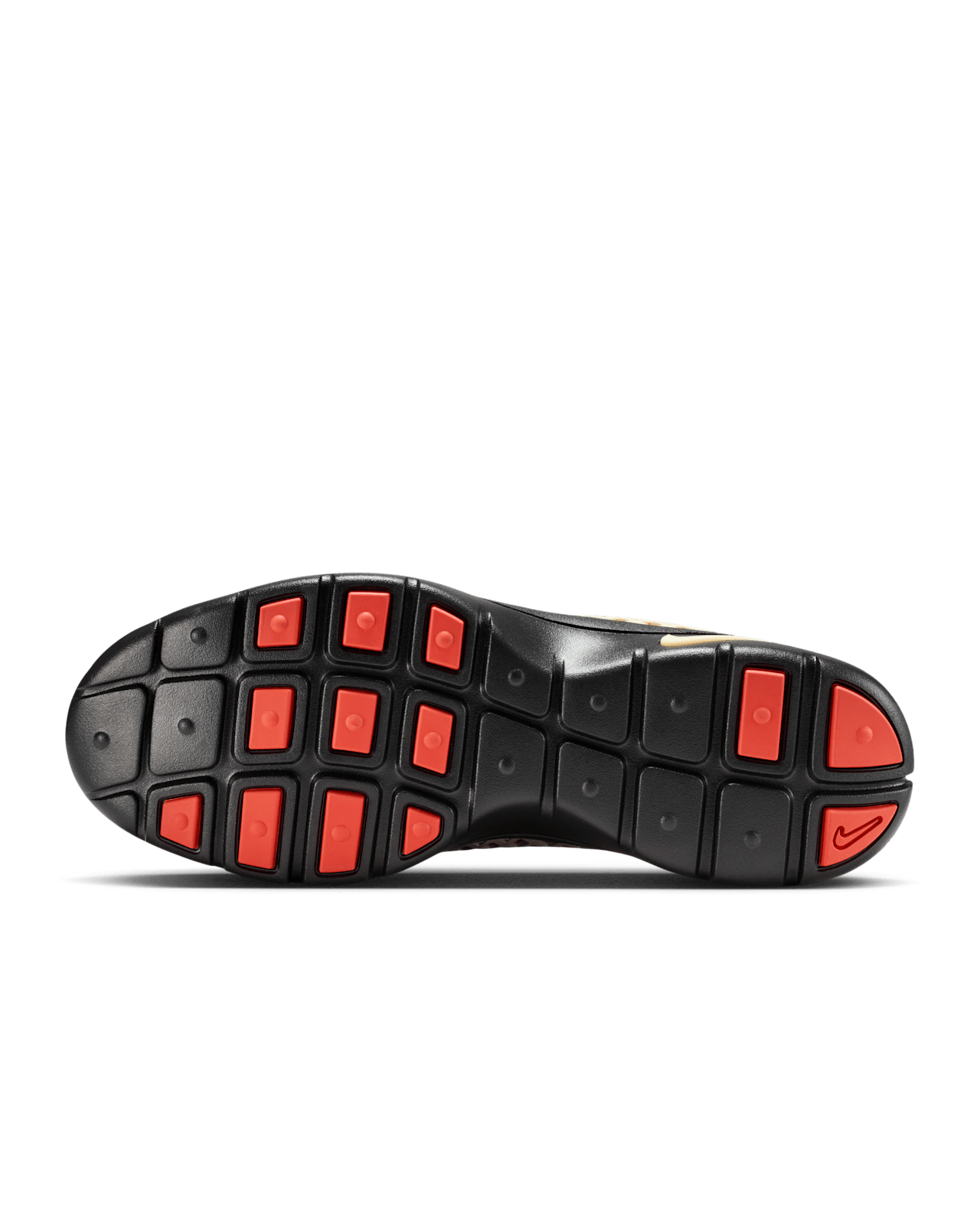 【NIKE公式】レディース リジュビネイト ラン 'Black and Rust Factor' (IO9932-001) 発売日