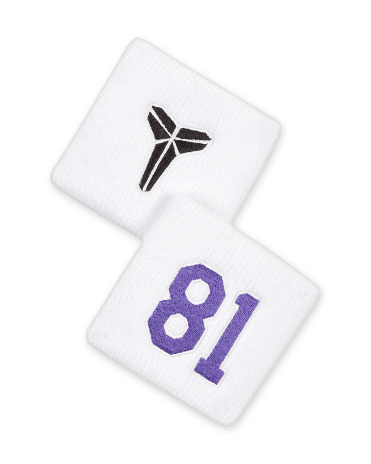 Fecha de lanzamiento de la colección de ropa Kobe