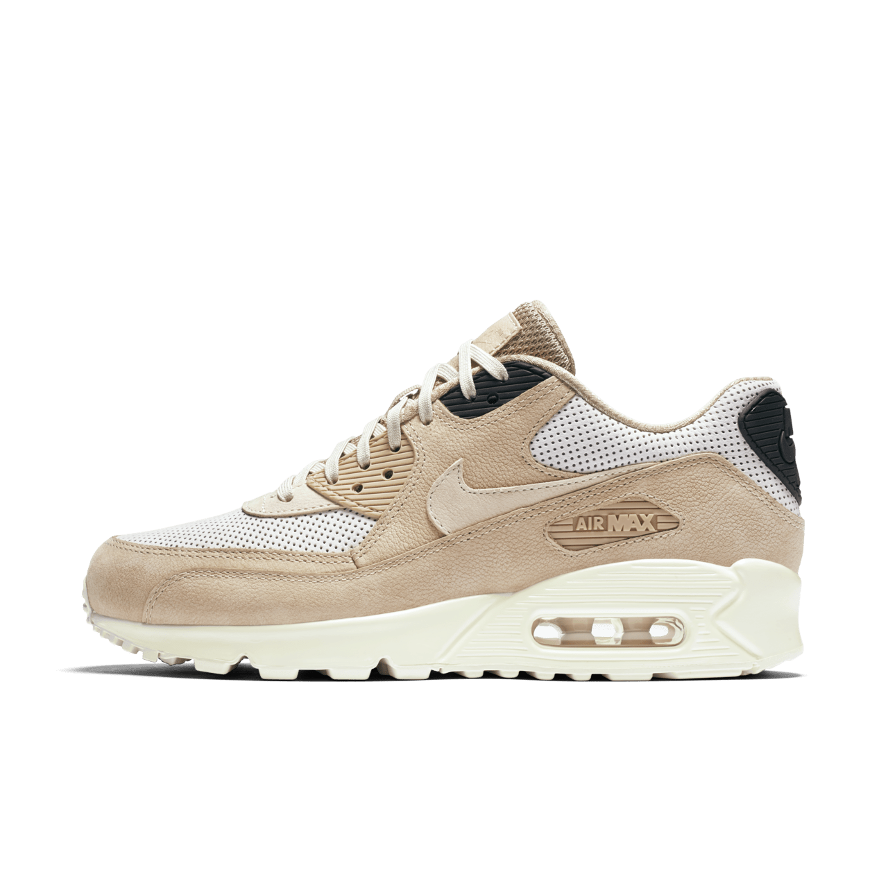 WMNS AIR MAX 90 PINNACLE