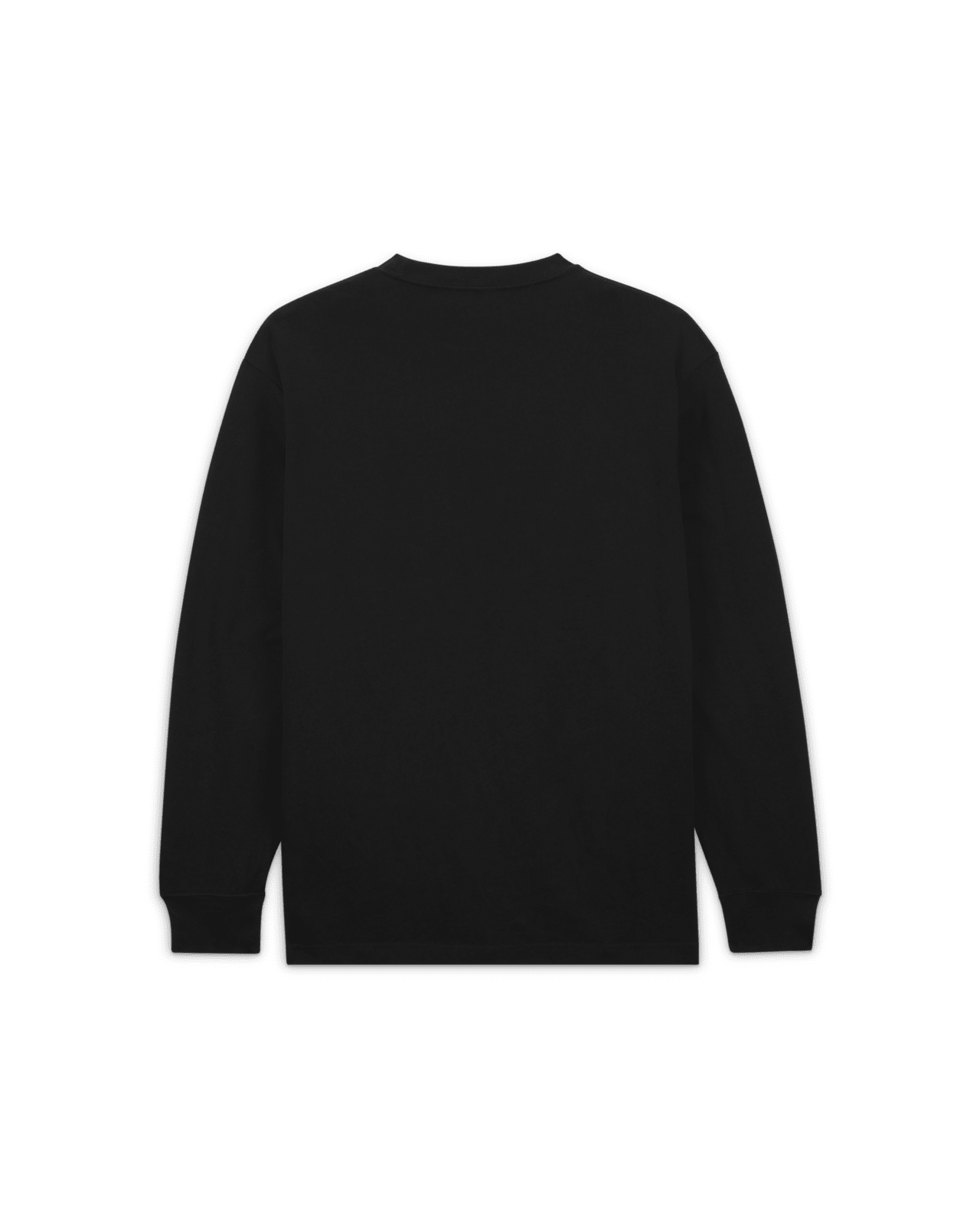 วันเปิดตัวเสื้อ Jordan x A Ma Maniére