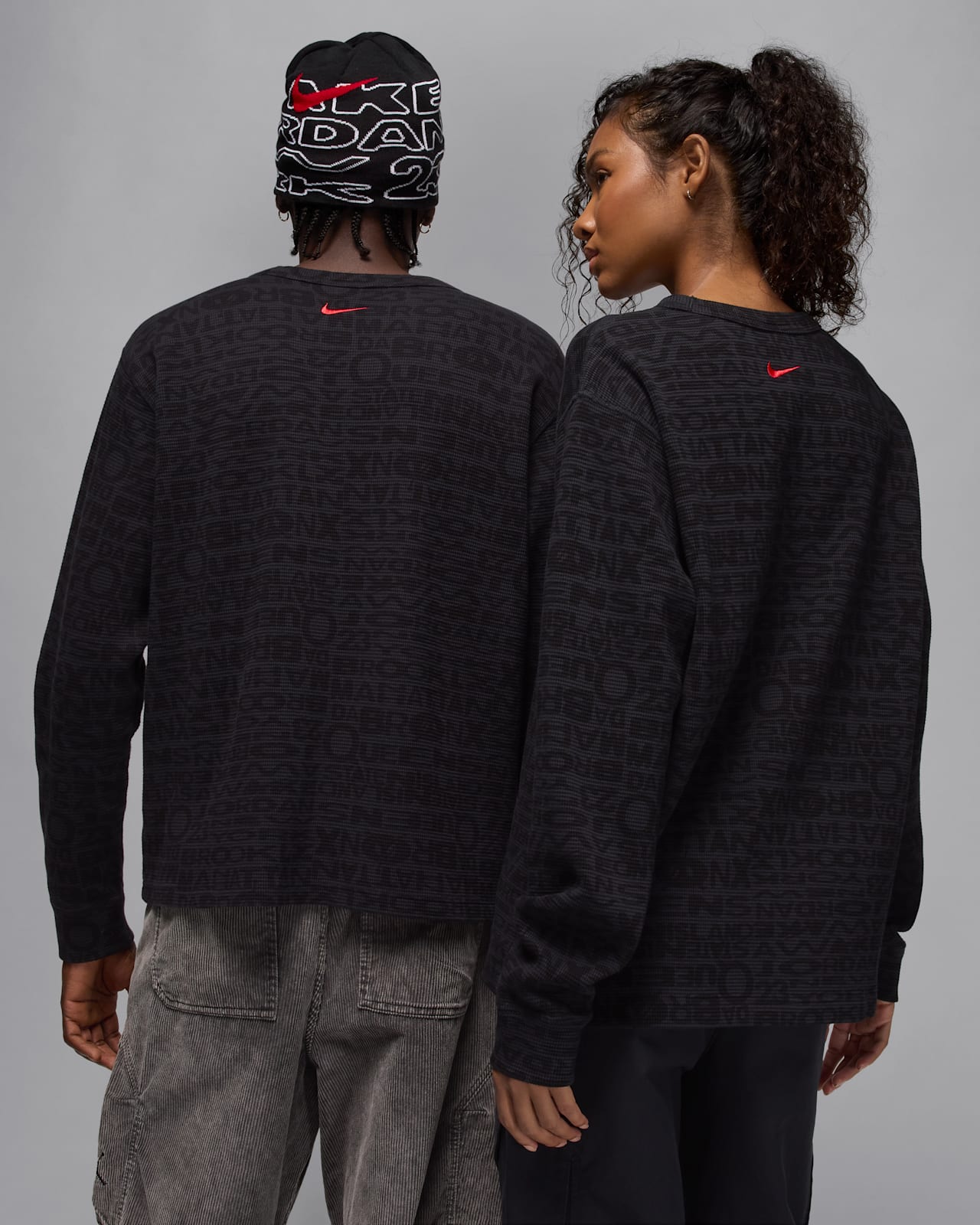 Jordan x Awake NY Apparel Collection Release Date