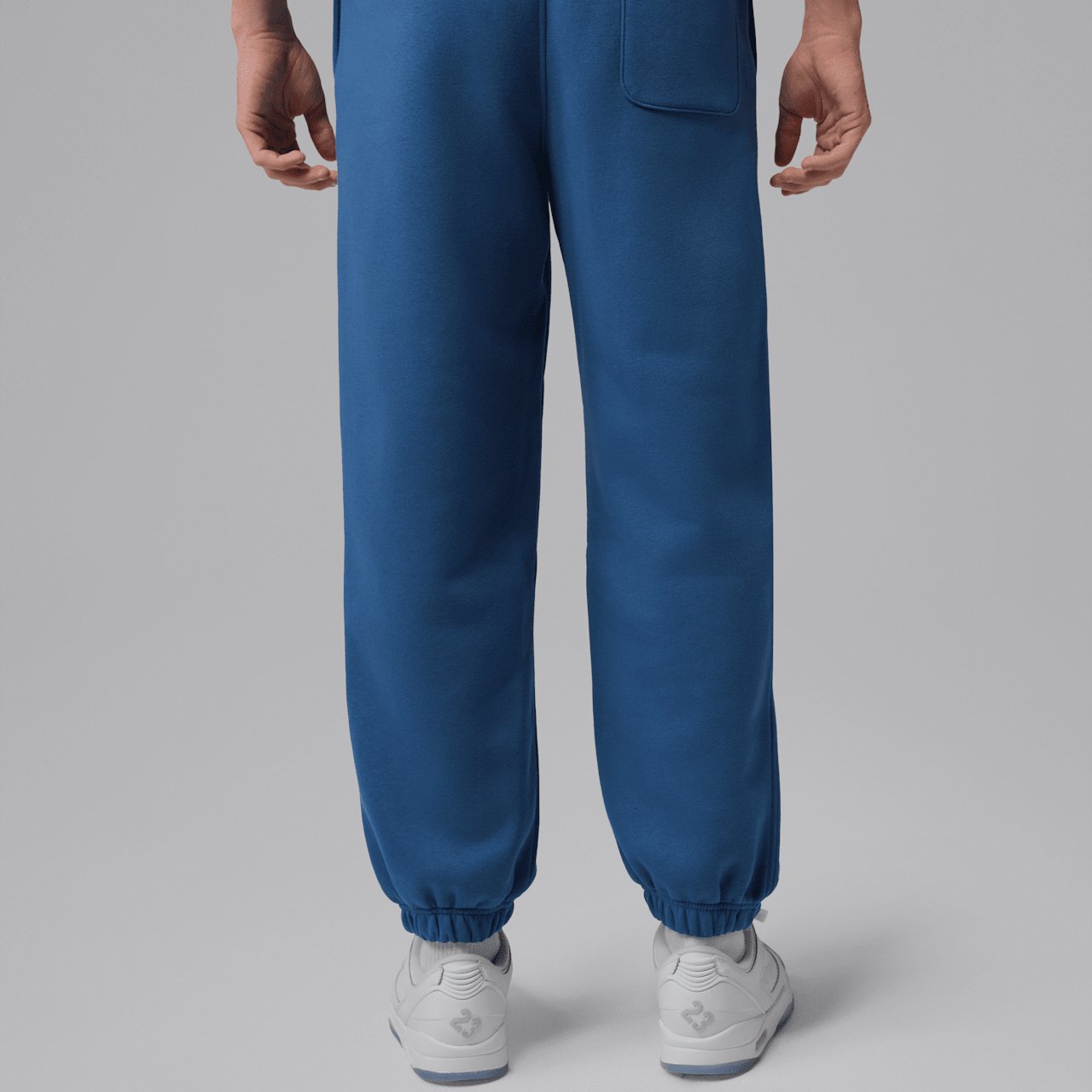 Jordan Brooklyn 'Men's Pants' (IM8906-485) Release Date