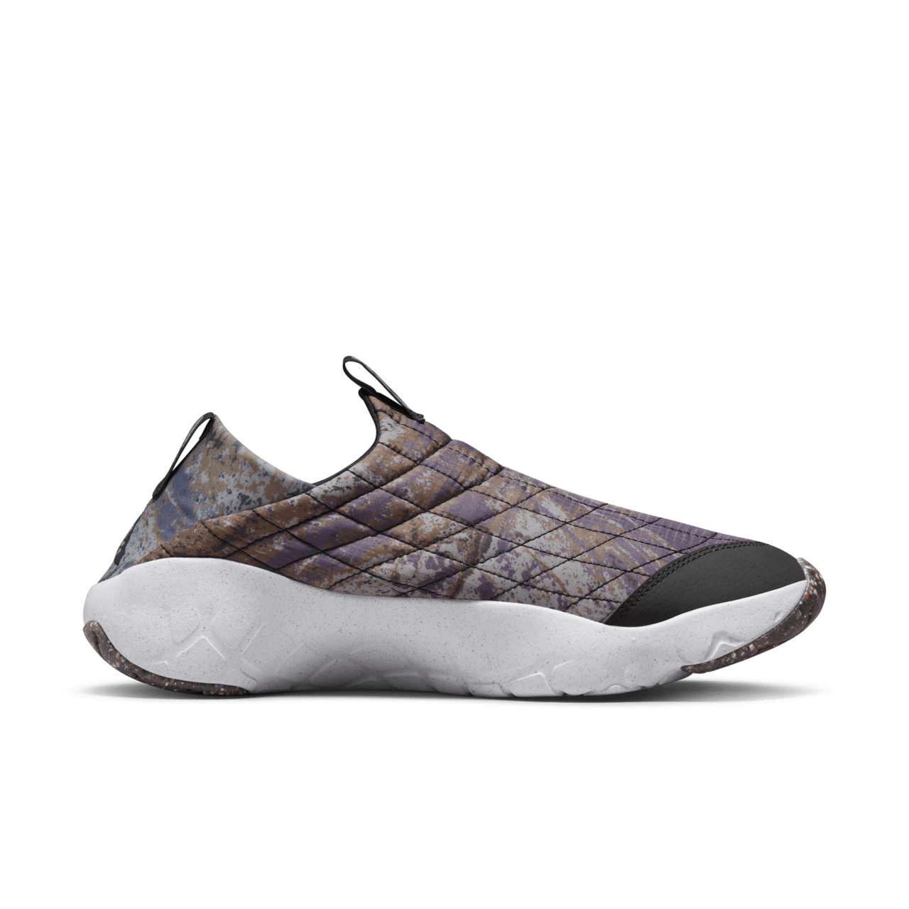 ACG Moc 3.5 'Dark Driftwood' (DQ4450-200) Release Date
