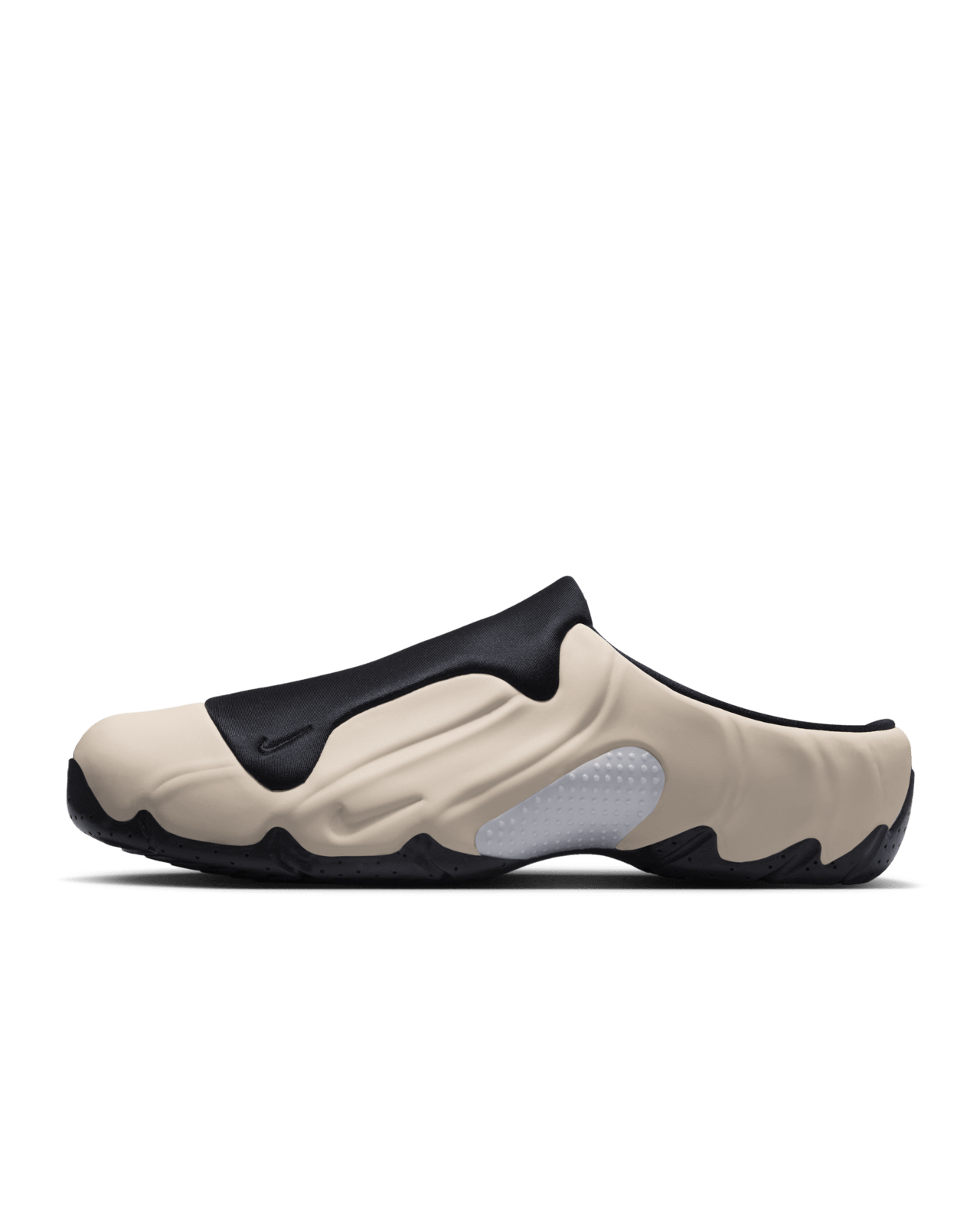 Date de sortie de la Clogposite « Sand Drift and Black » (HF6881-100)